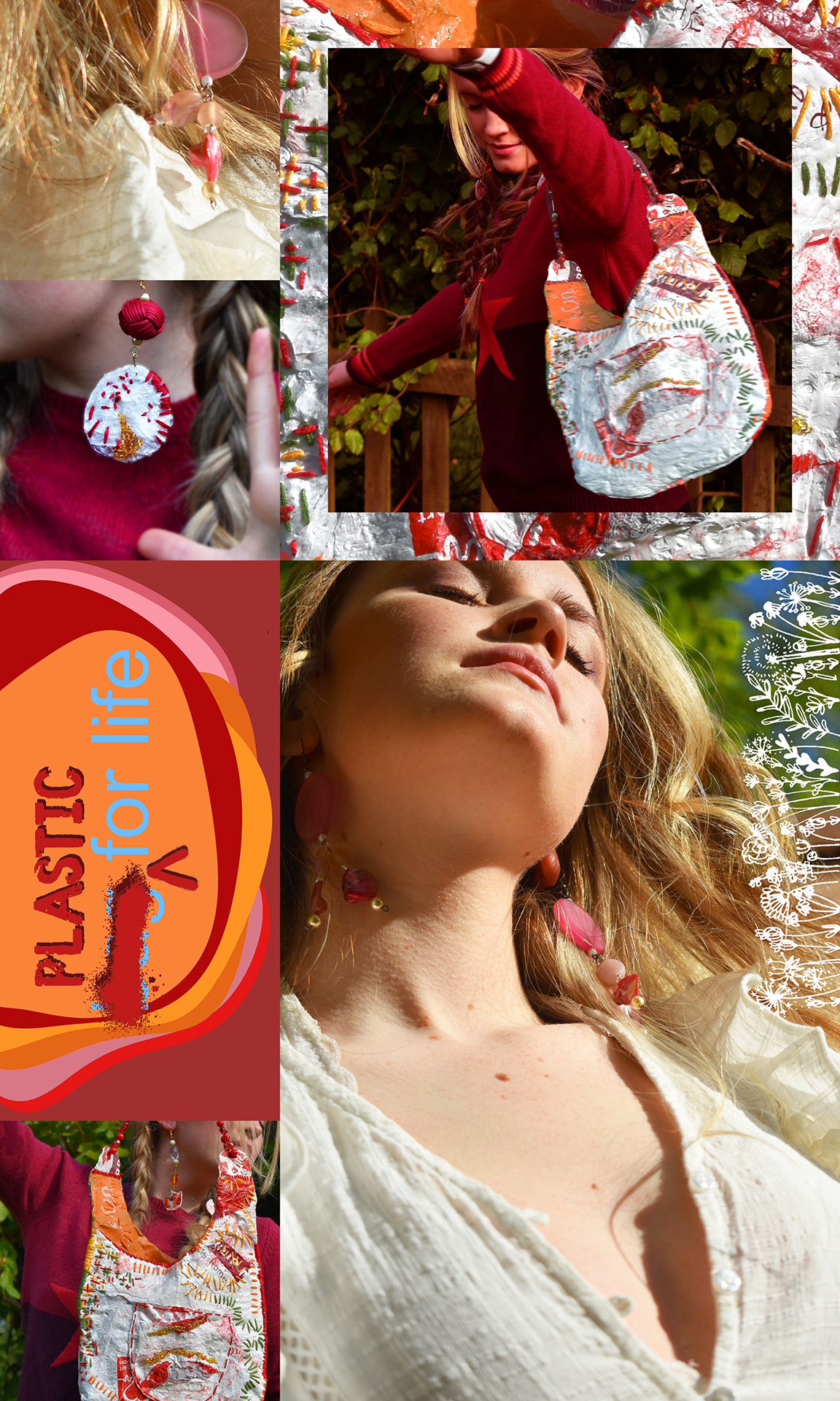 Tara Stewart | Pre-degree & Foundation Studies