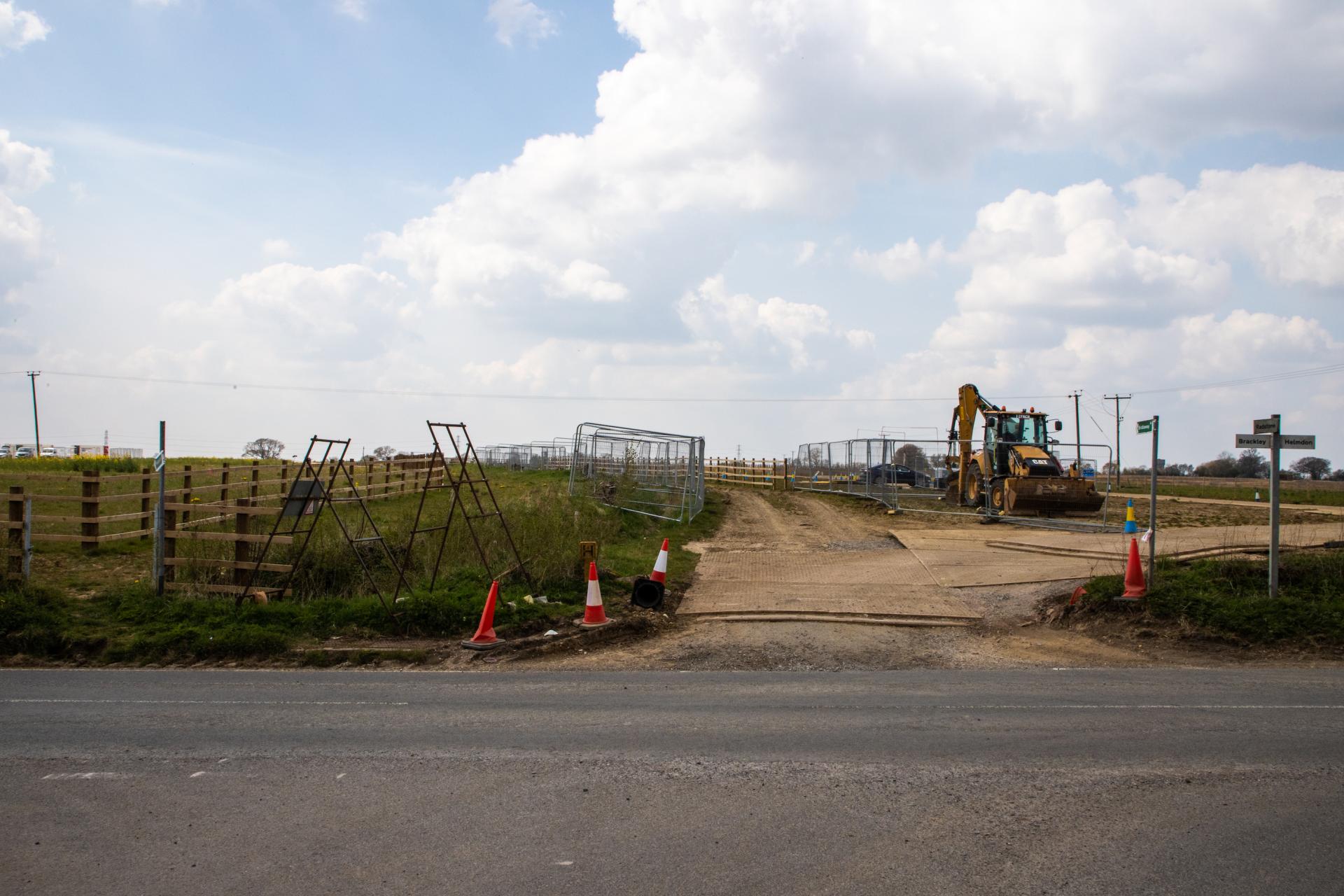 Morgan Masters | Photography 9