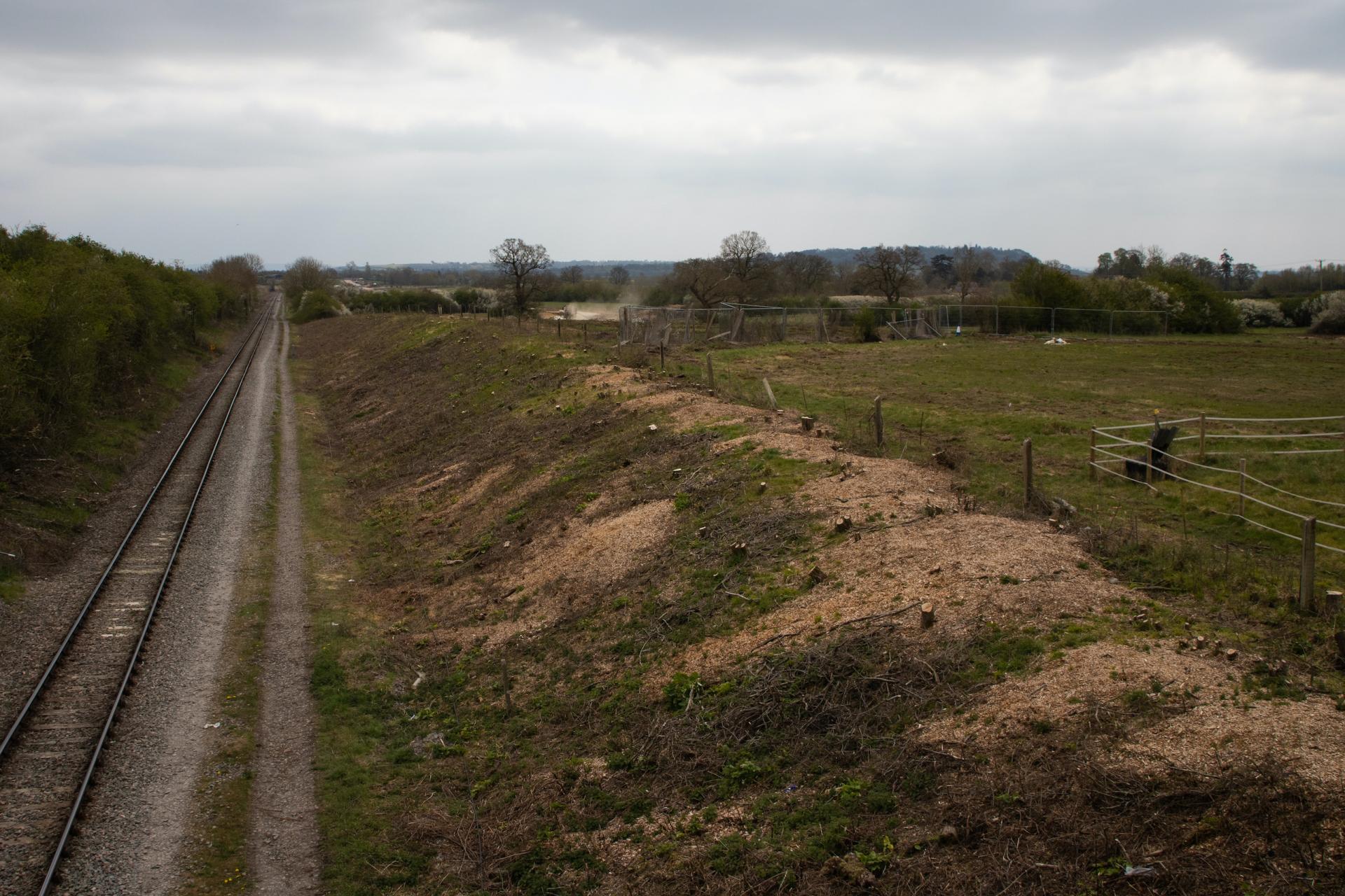 Morgan Masters | Photography 6