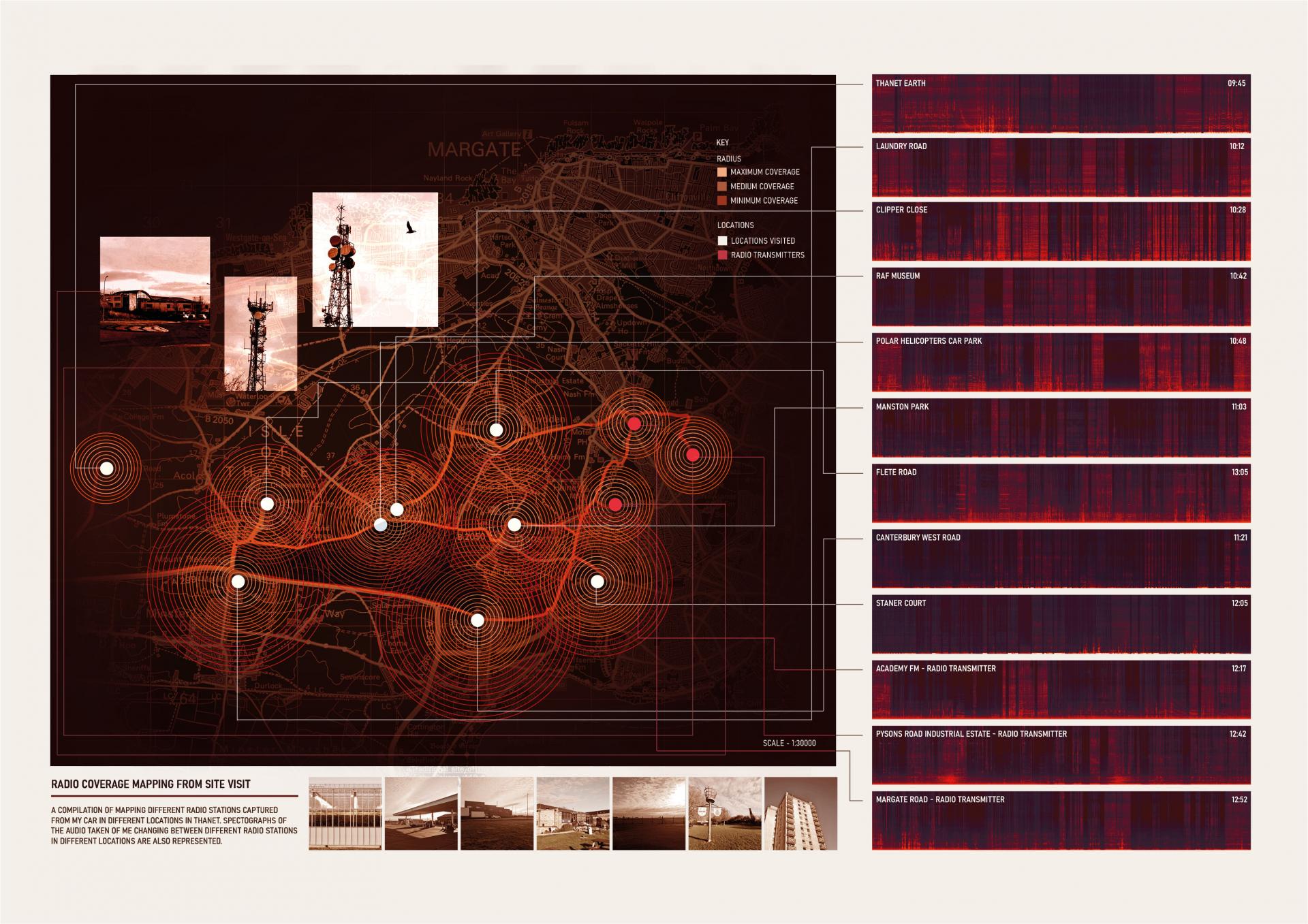 Keerthigan Thavaseelan | Architecture 4