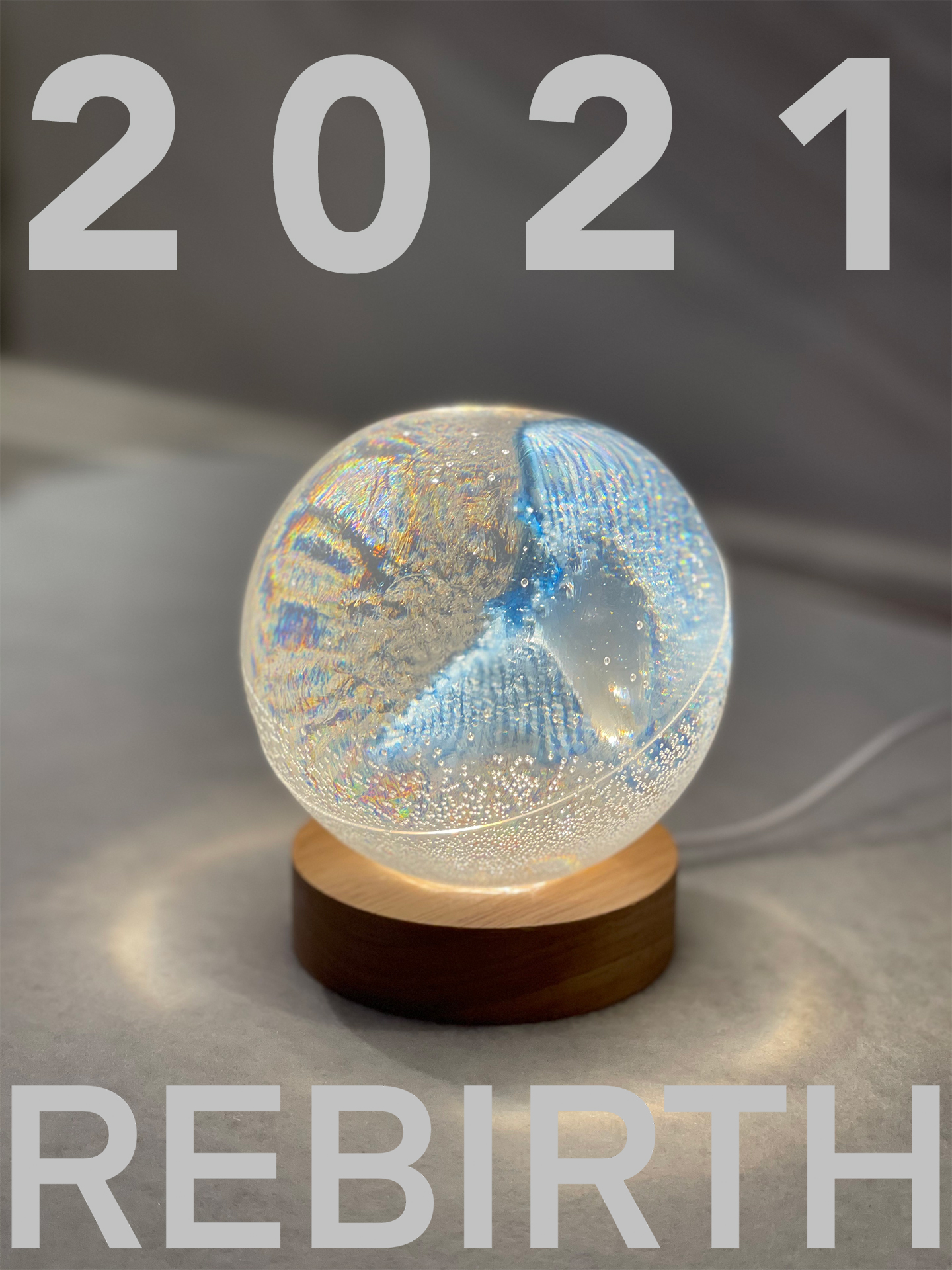 sijin liu | Graphic Design 4