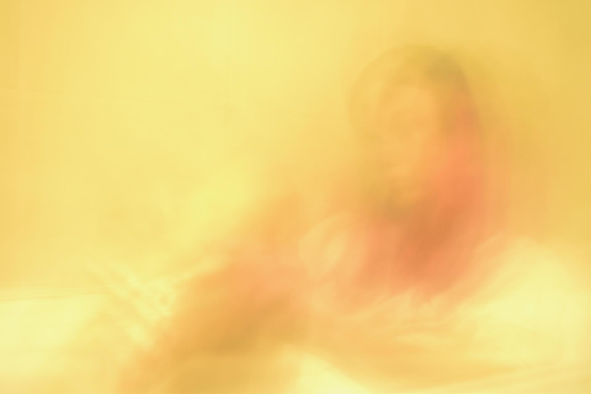 Laura Jason | Pre-degree & Foundation Studies 3