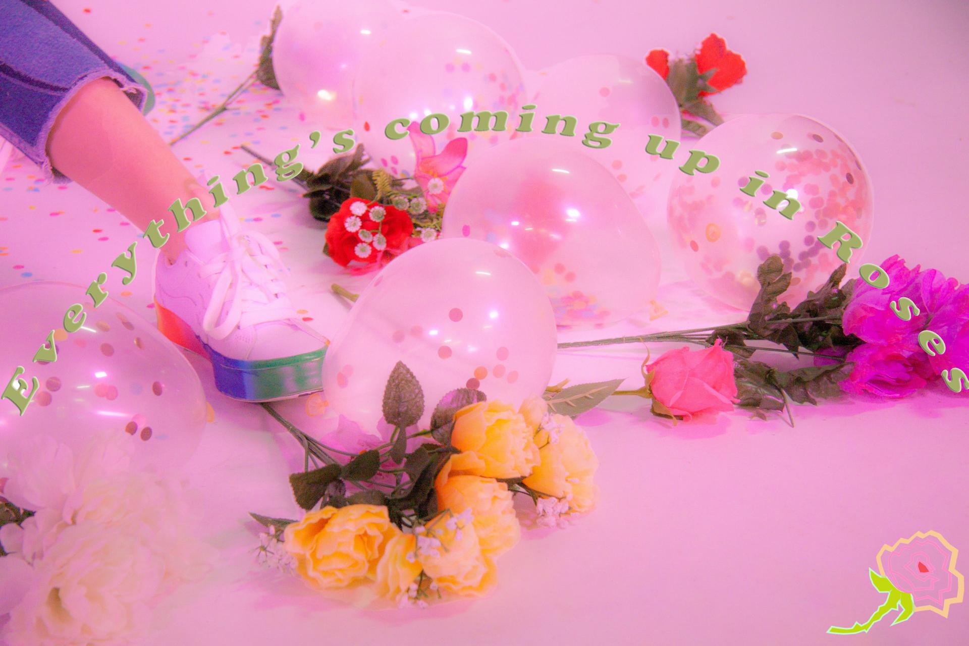 Laura Jason | Pre-degree & Foundation Studies 4