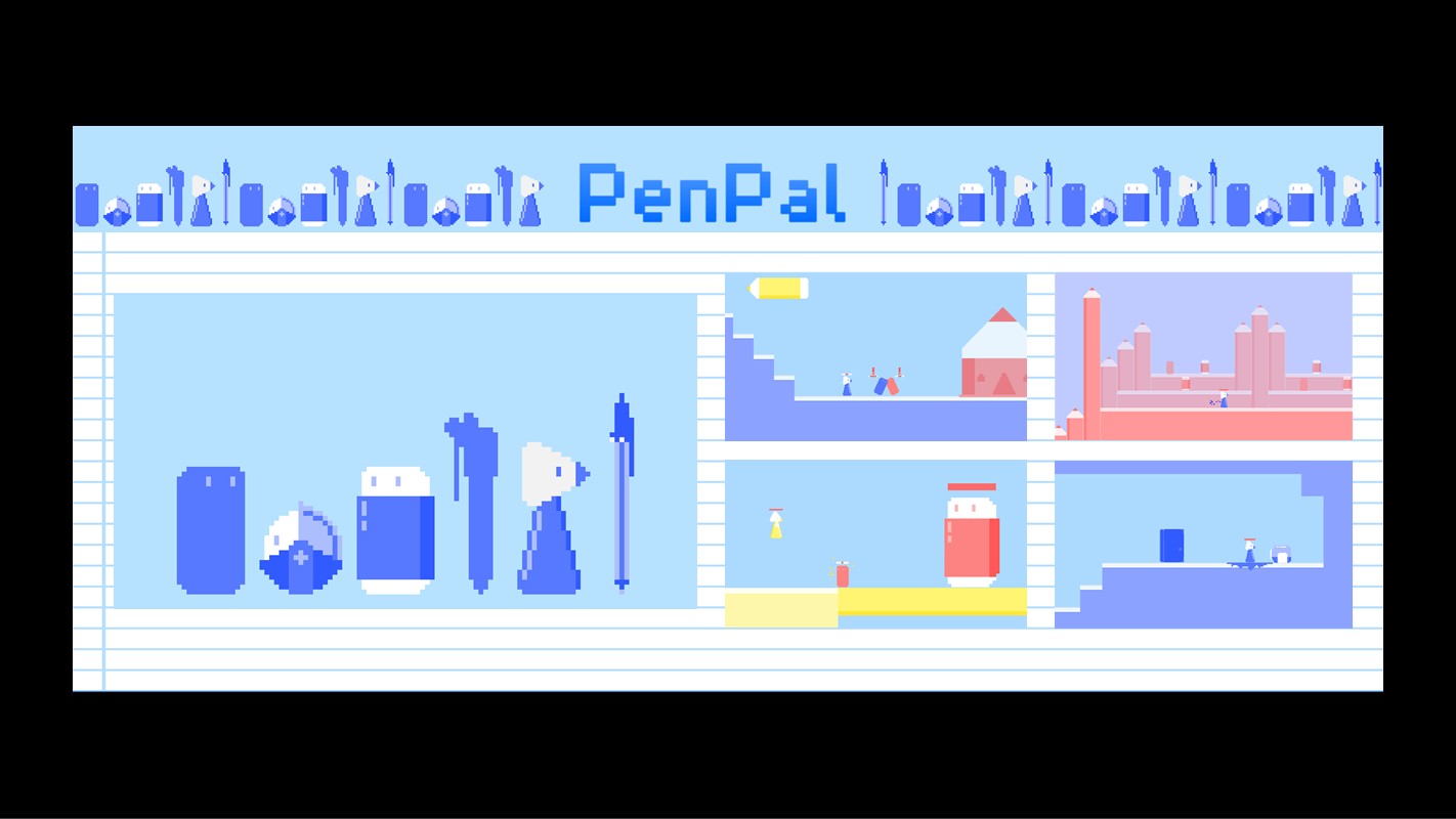 Ross Crabbe | Pre-degree & Foundation Studies 12