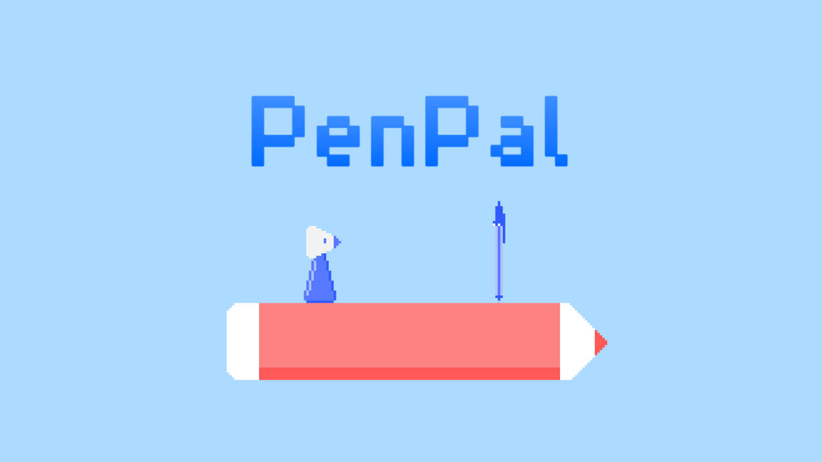 Ross Crabbe | Pre-degree & Foundation Studies 17