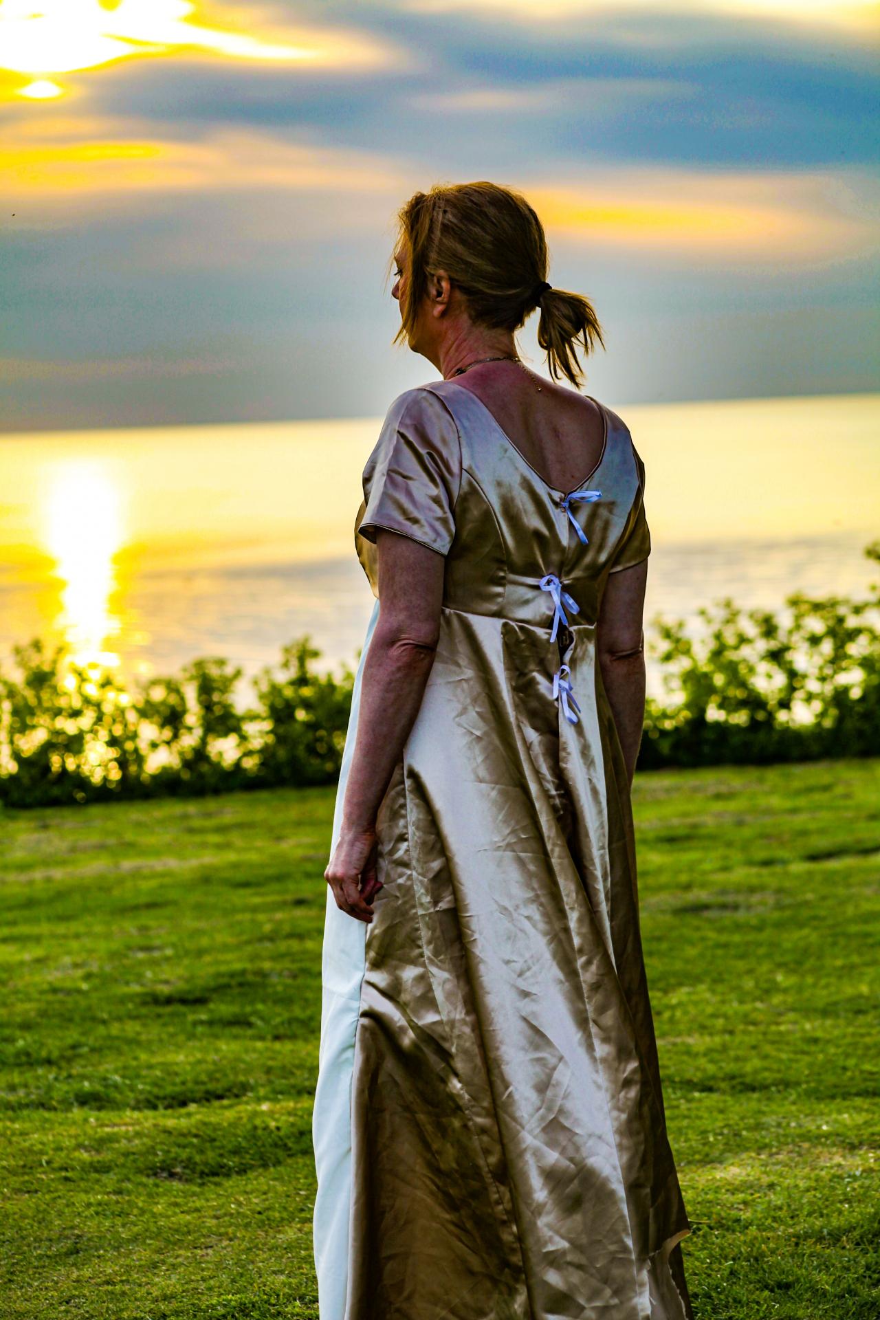 Anna Jennings | Pre-degree & Foundation Studies 3