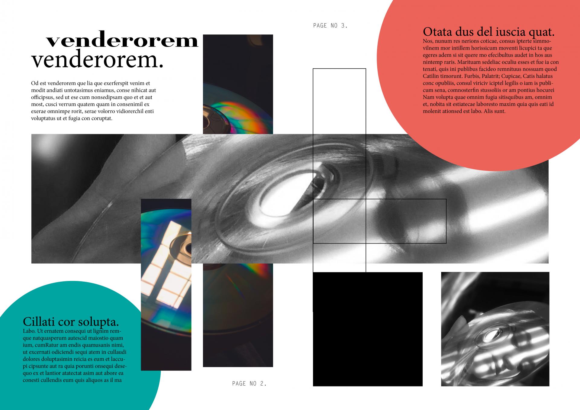 Emily Reader | Pre-degree & Foundation Studies 5