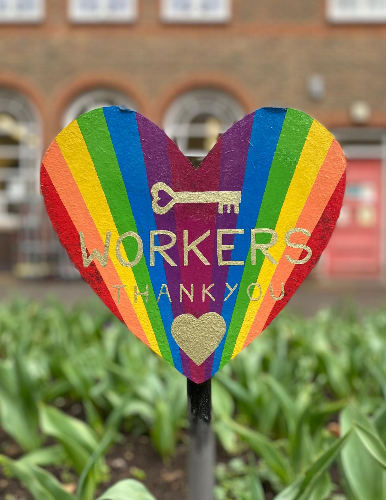 Florence Bowler | Pre-degree & Foundation Studies 3