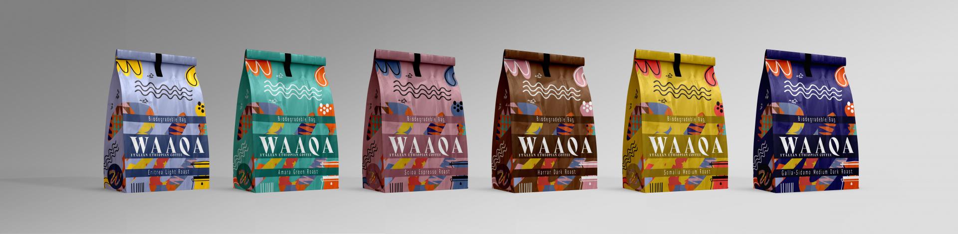 Sam Mitchell | Pre-degree & Foundation Studies 4