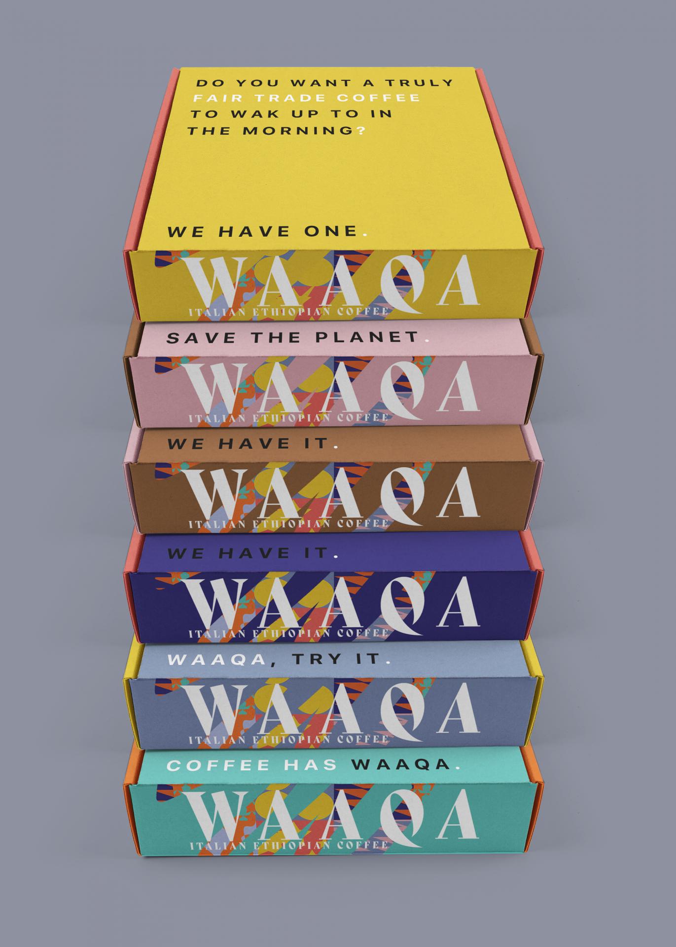 Sam Mitchell | Pre-degree & Foundation Studies 6