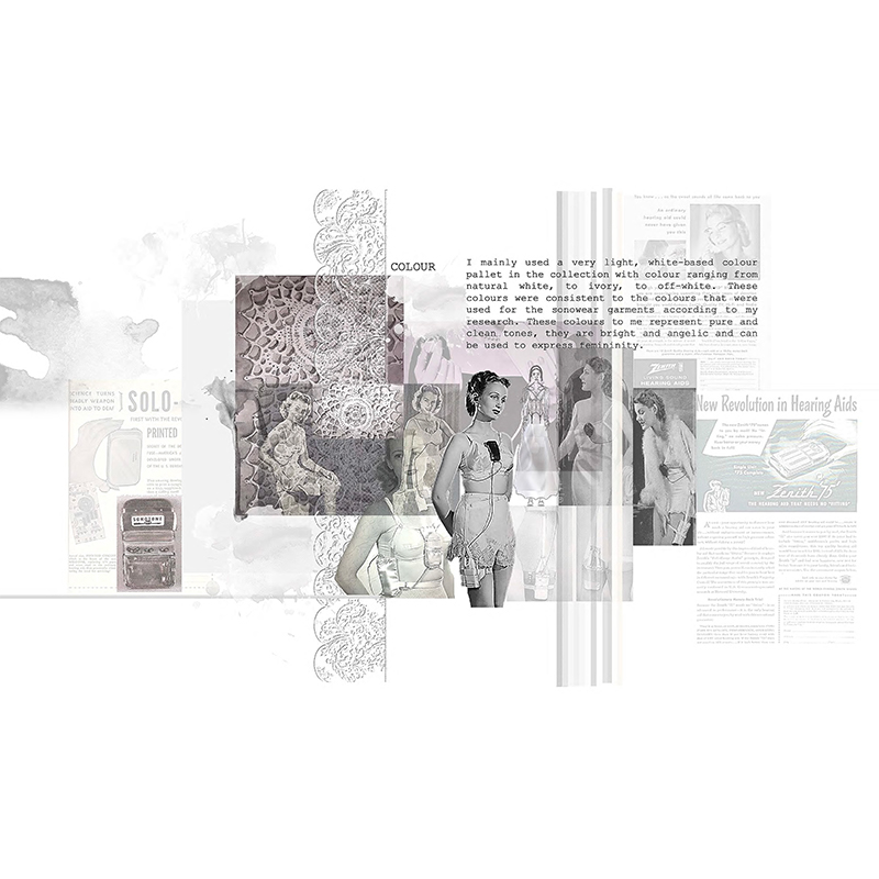 Khadeeja Ali | Fashion 4