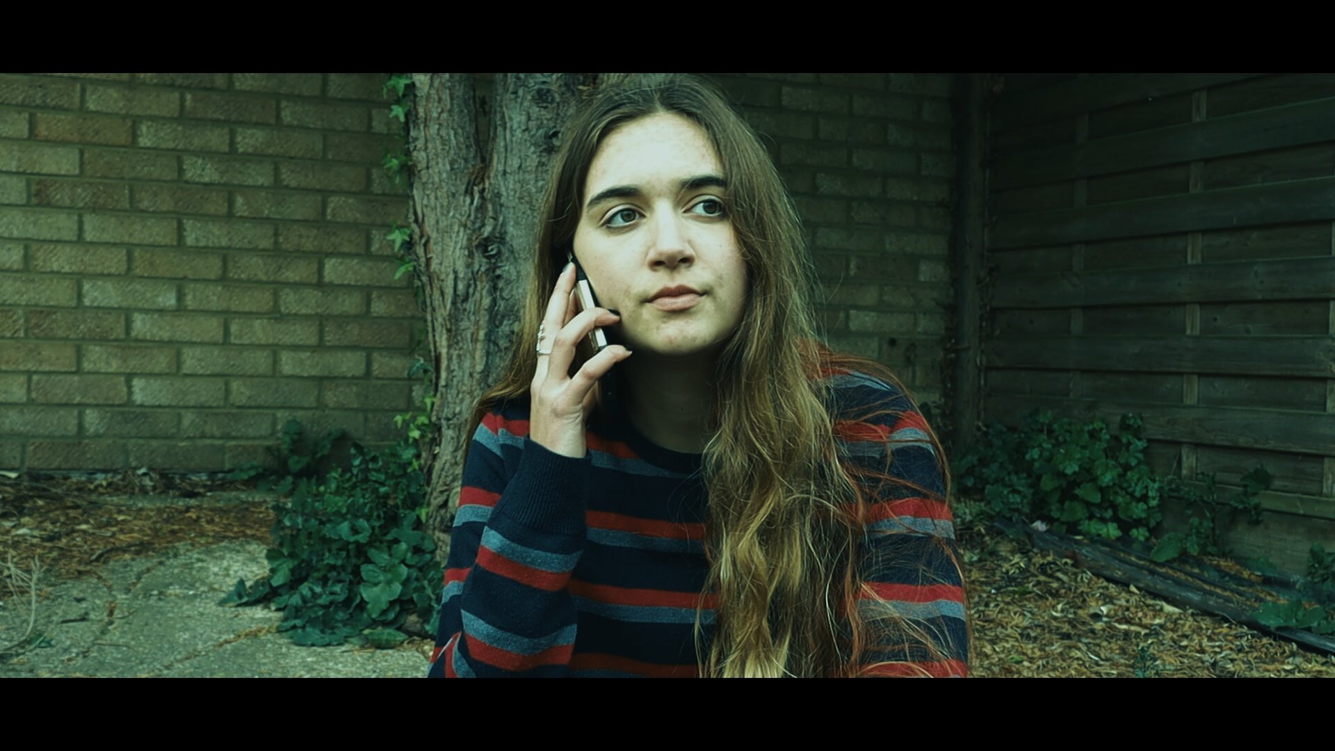 Florence Williams | Pre-degree & Foundation Studies 5