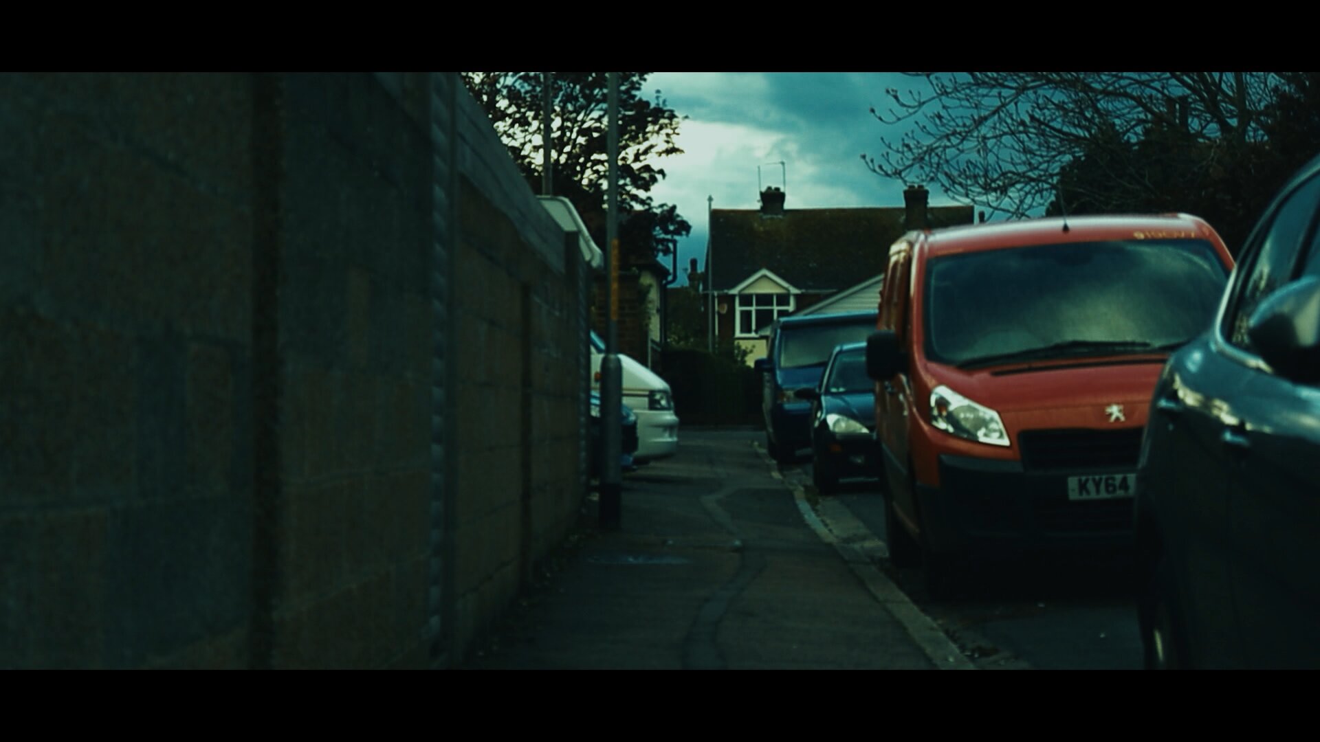 Florence Williams | Pre-degree & Foundation Studies 4