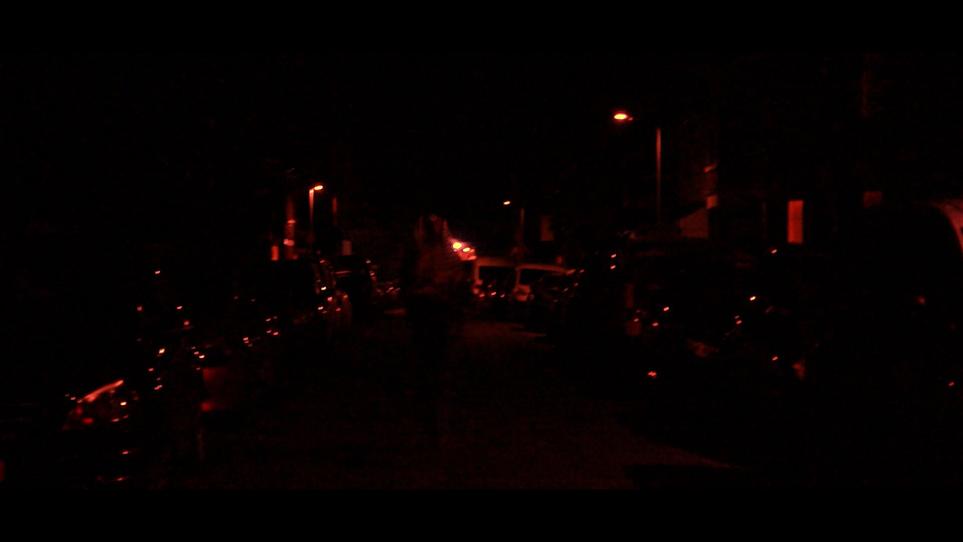 Florence Williams | Pre-degree & Foundation Studies 3