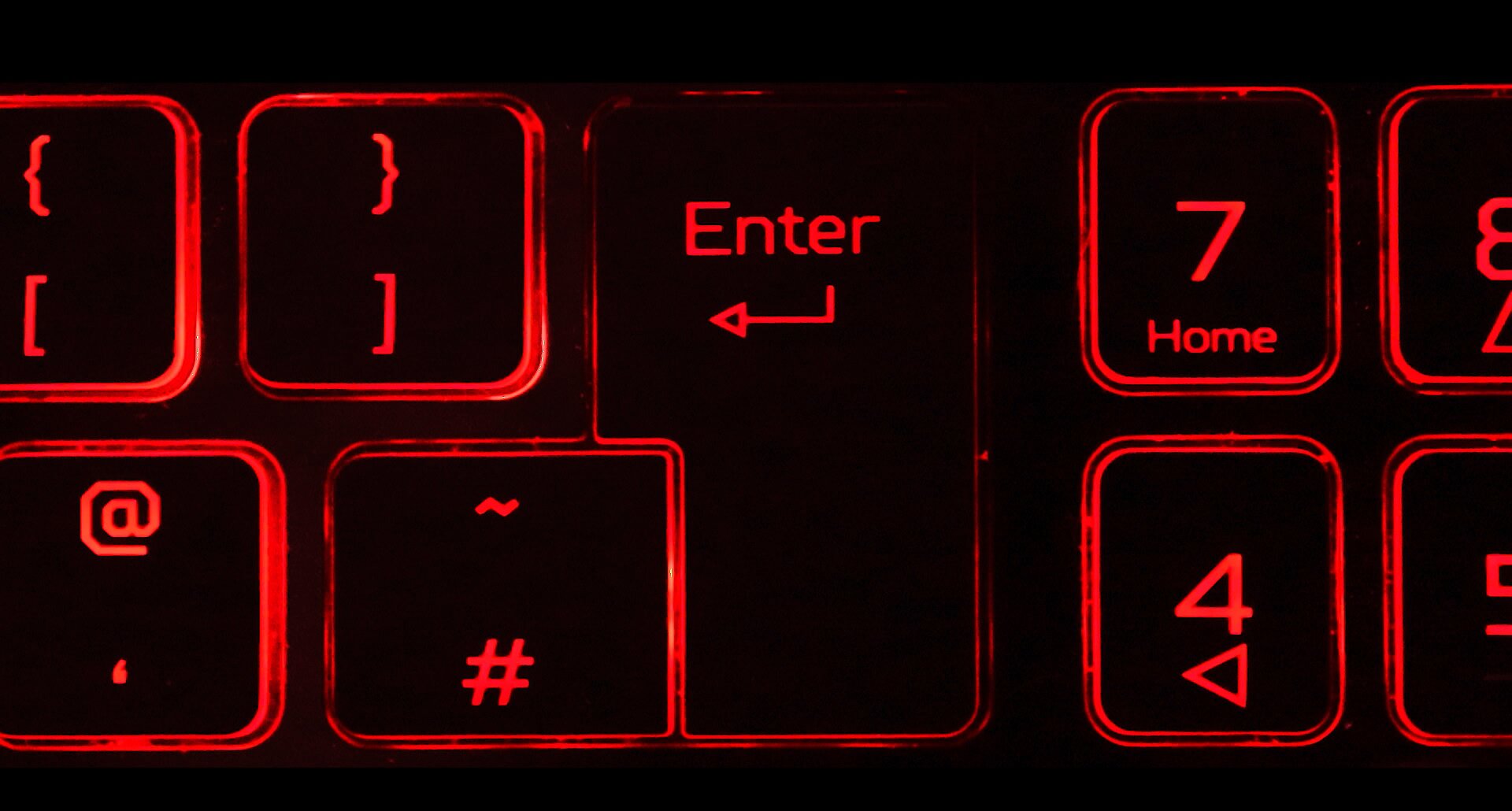 Florence Williams | Pre-degree & Foundation Studies 2