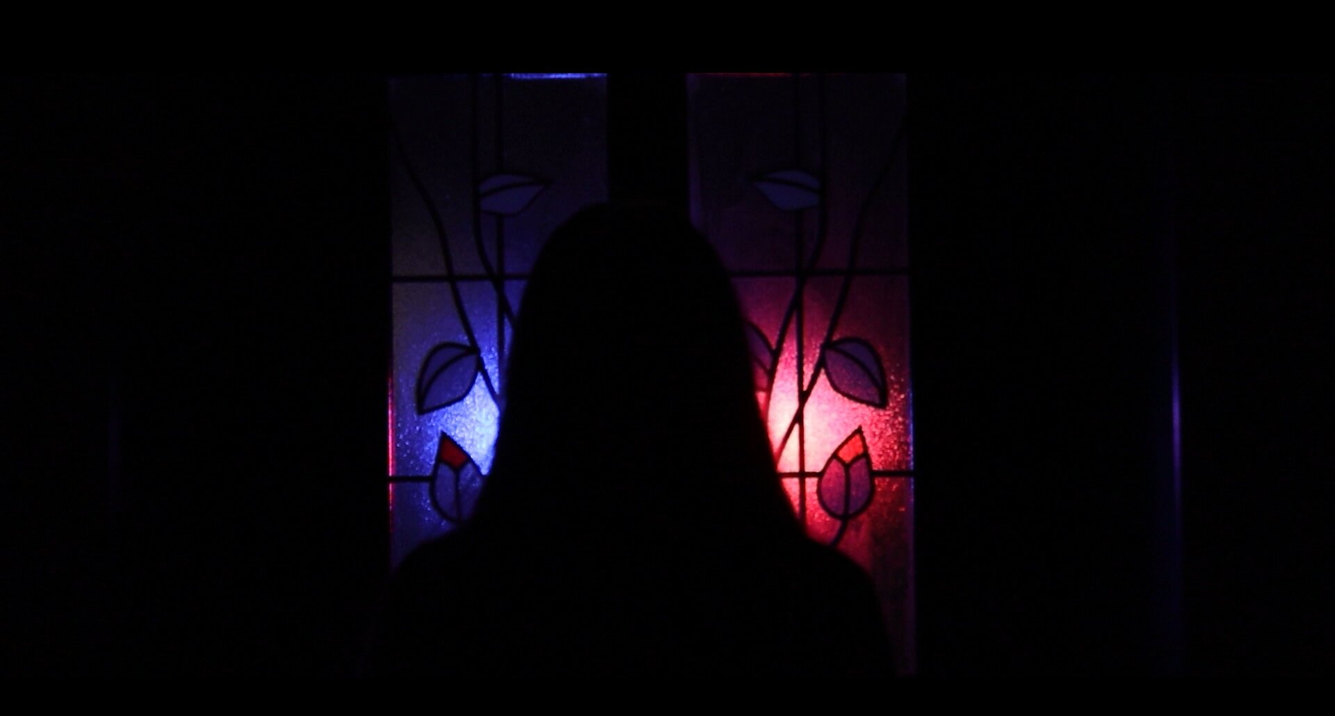 Florence Williams | Pre-degree & Foundation Studies 1