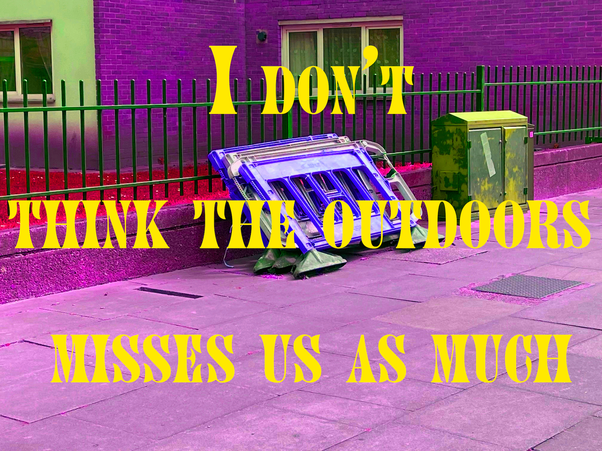 Esther Elechi-Igwe-Membere-Otaji | Pre-degree & Foundation Studies 2