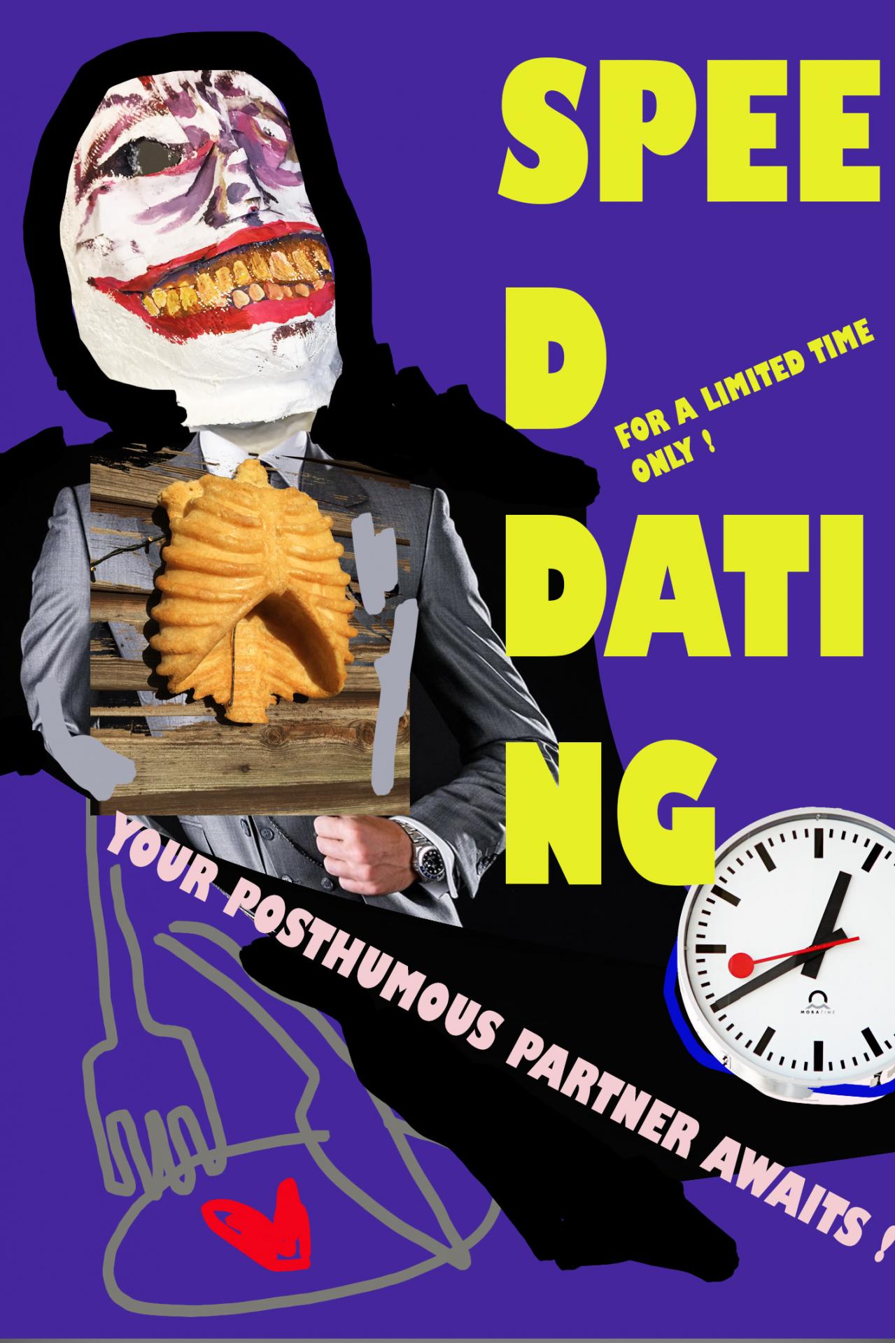 Emily Bristow | Fine Art 4