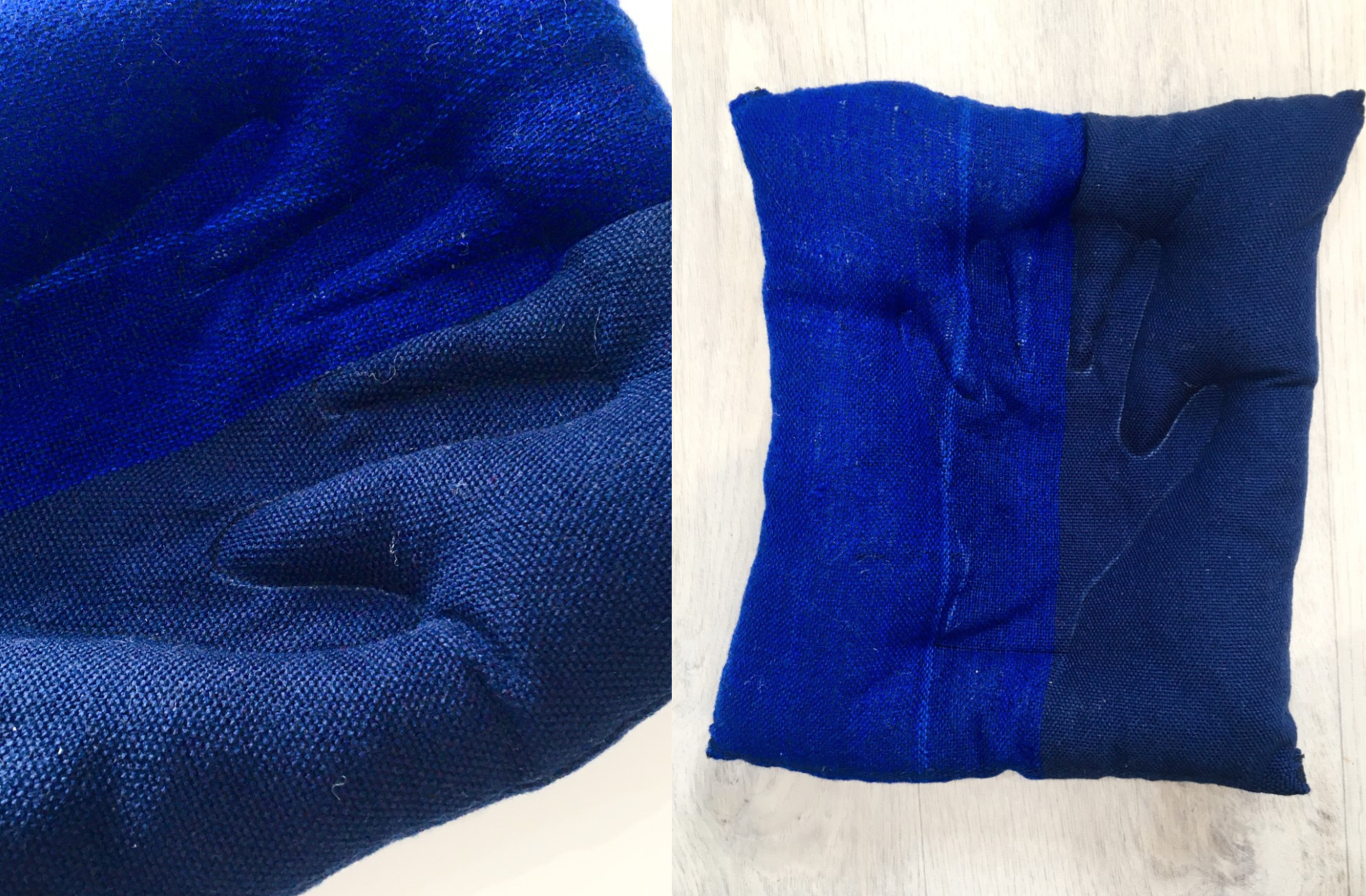 India Ashe | Textiles 3