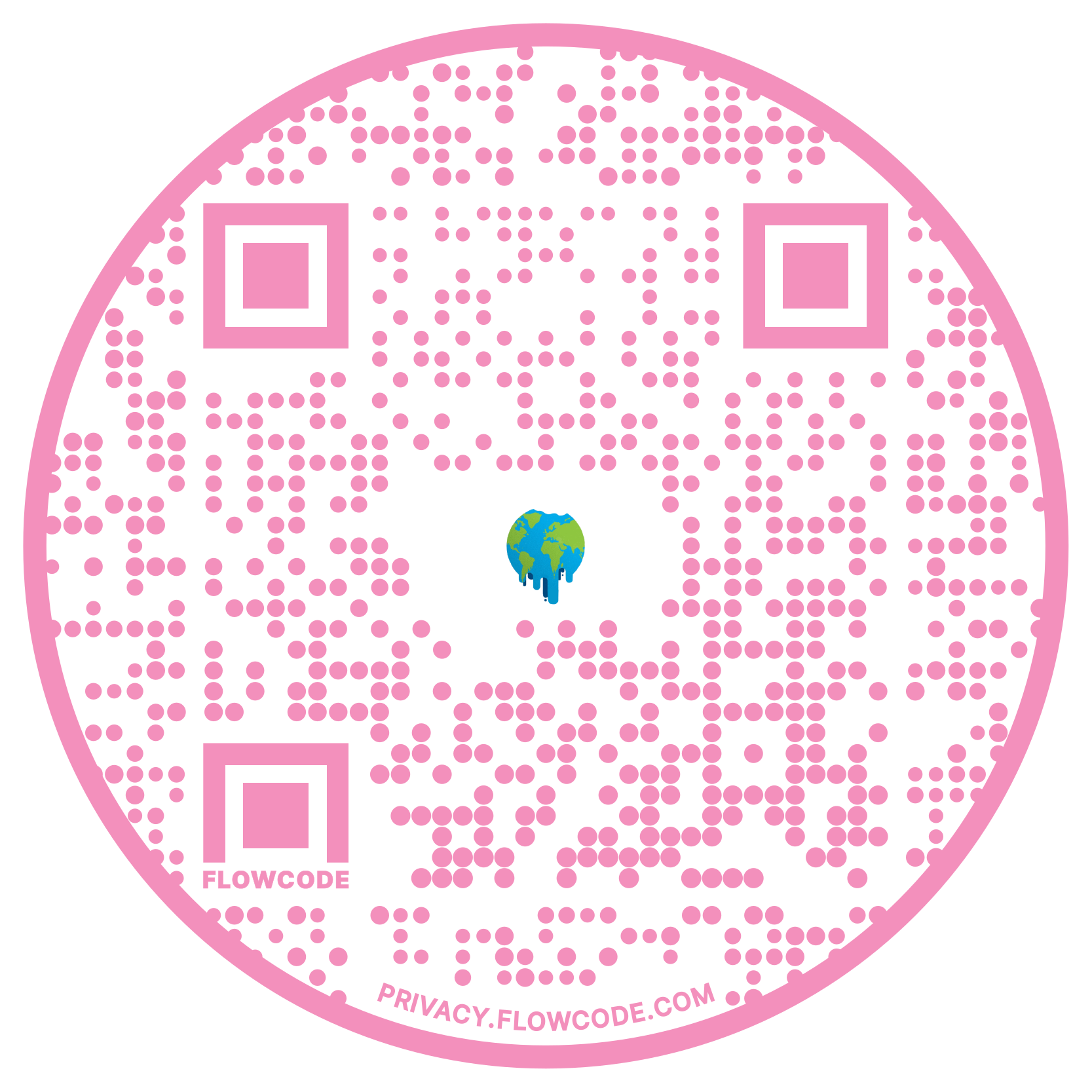 Tia Kennedy-Beecher | Pre-degree & Foundation Studies 5