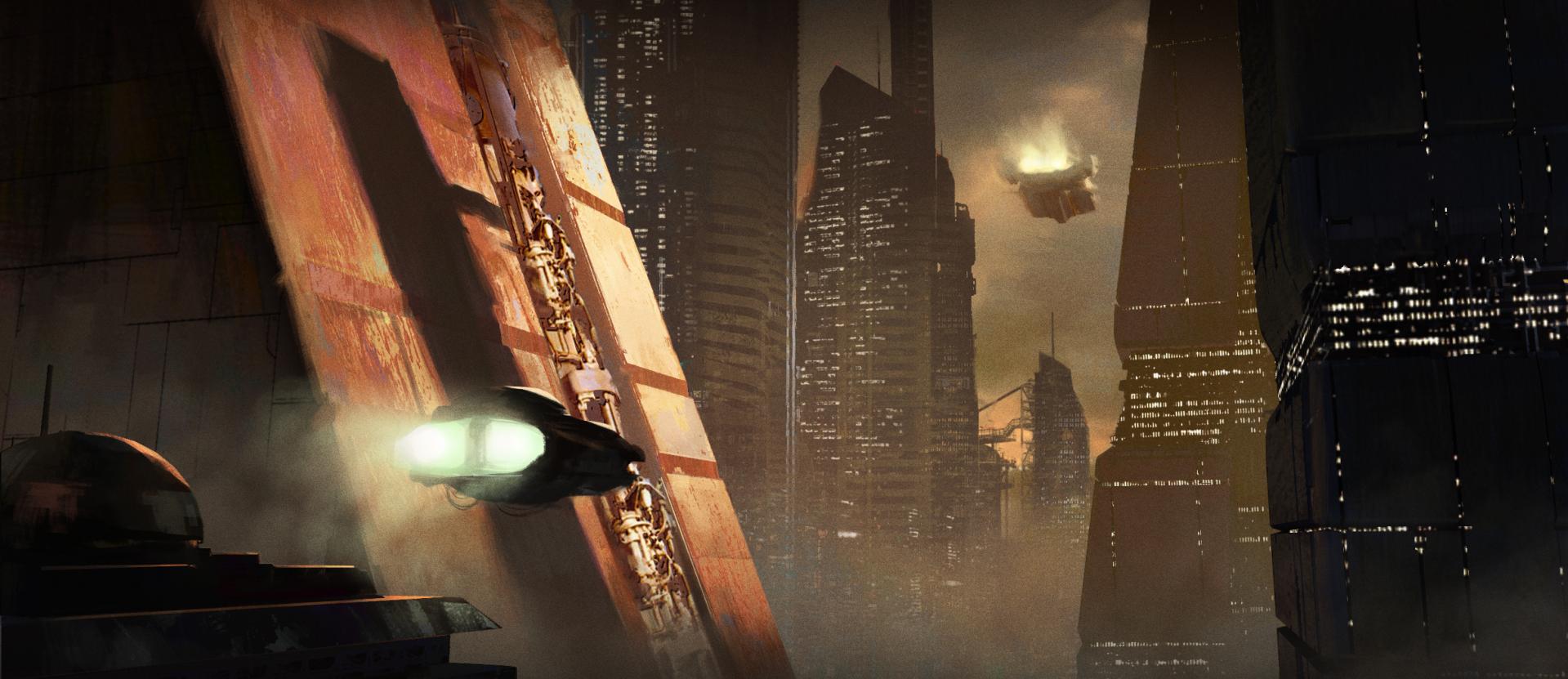 Harry Rowland | Games