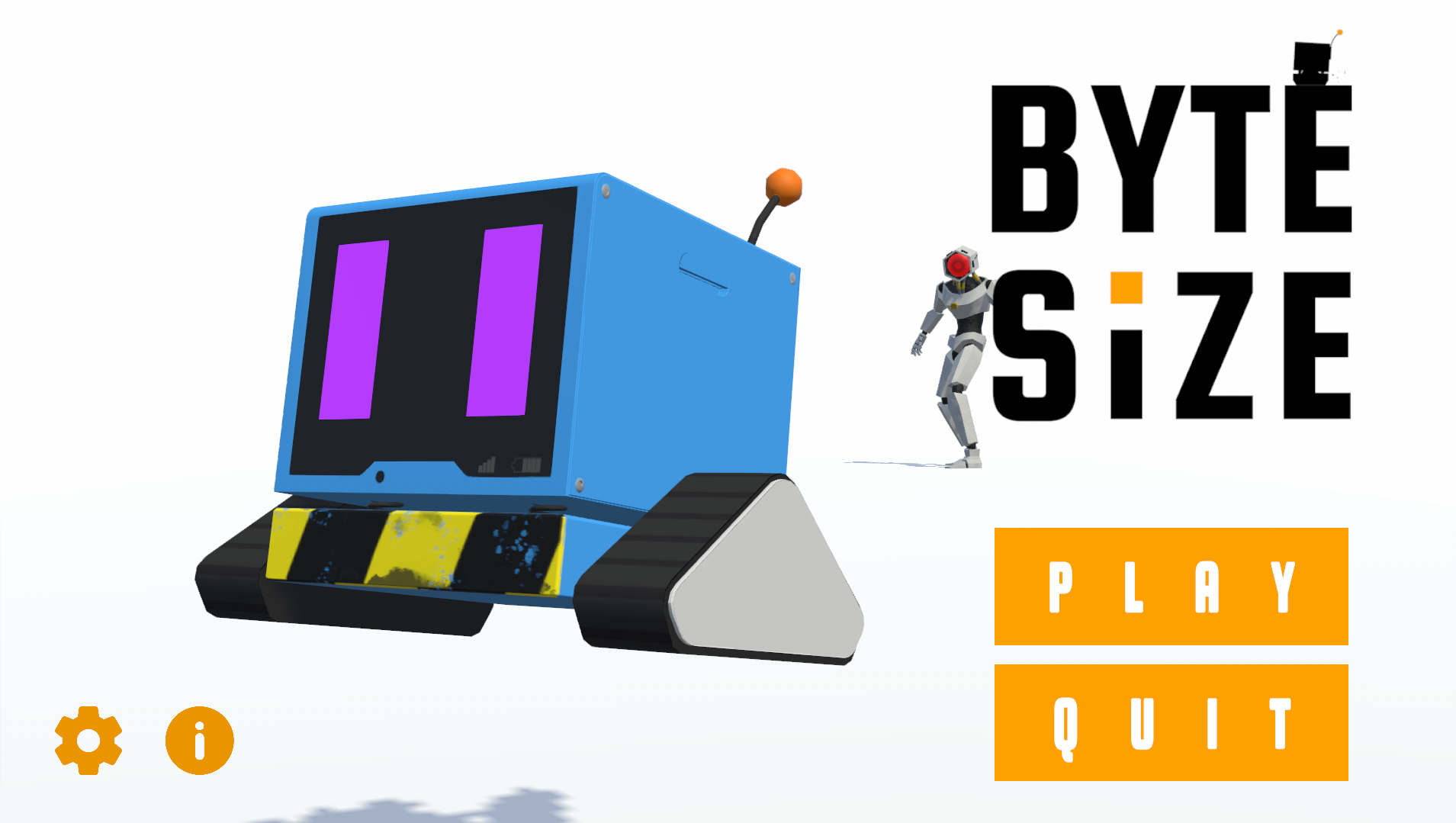 James Price | Games 5