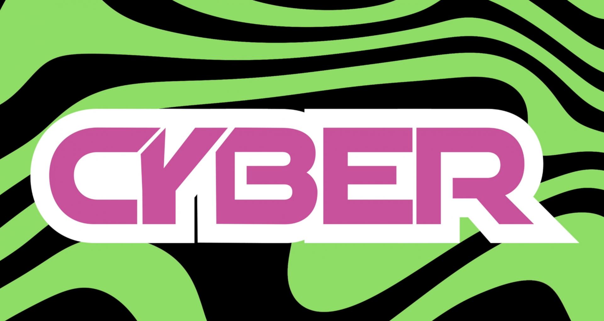 Lauren Beesting | Fashion 5