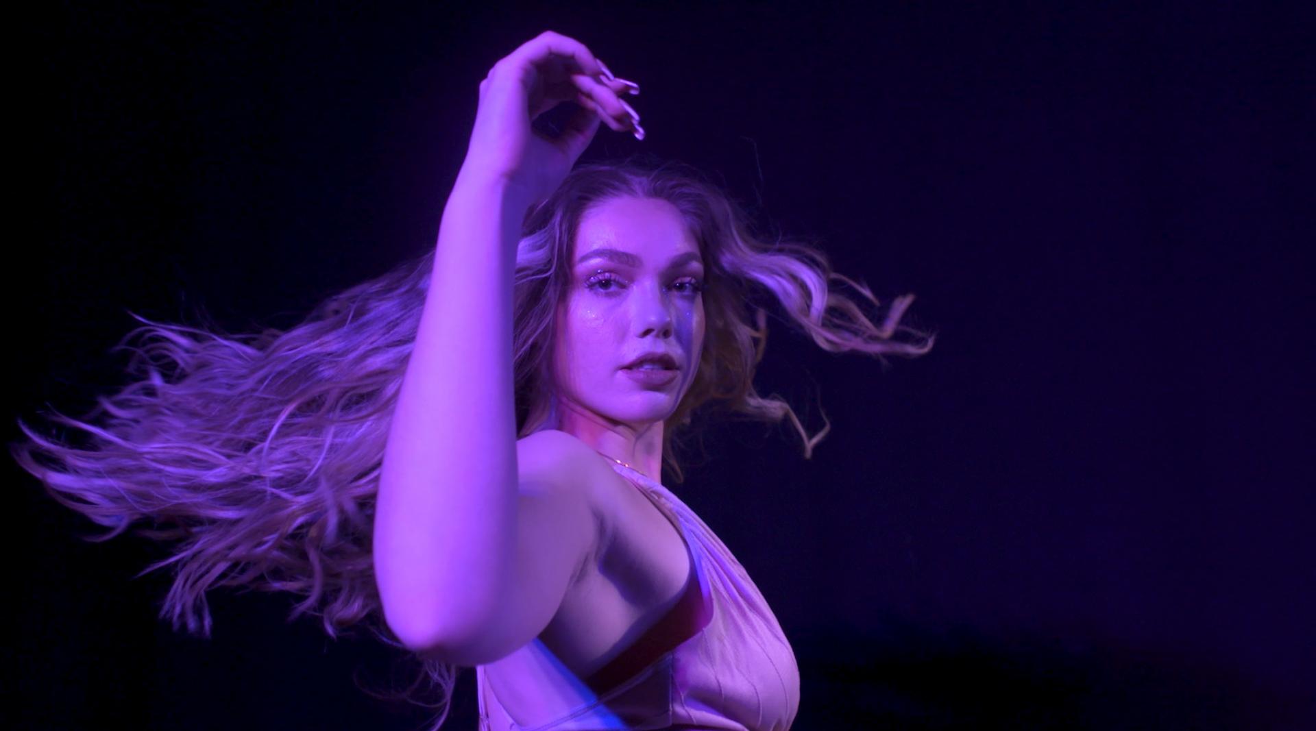 Micki Kahlon | Fine Art 1