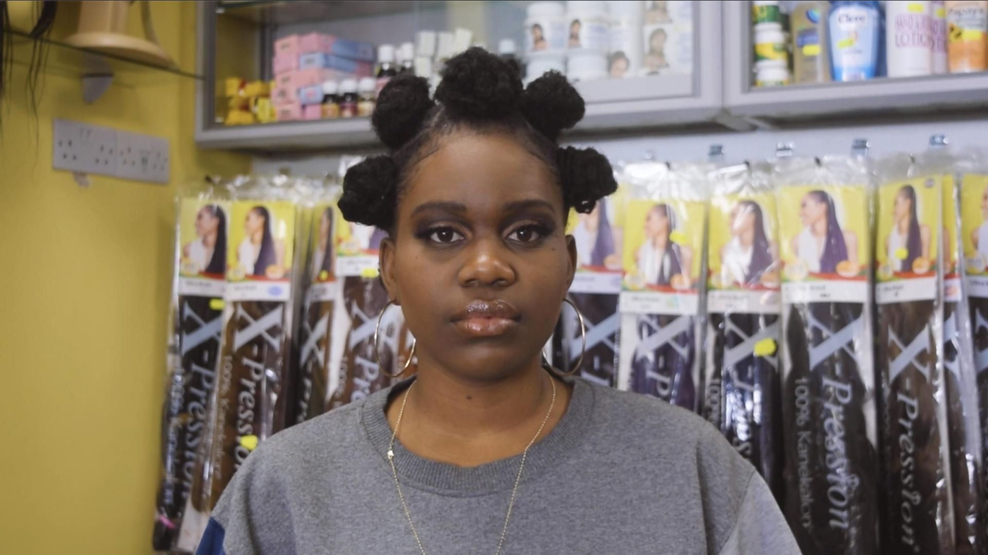 Ravinn Cooke Houston | Fine Art 2