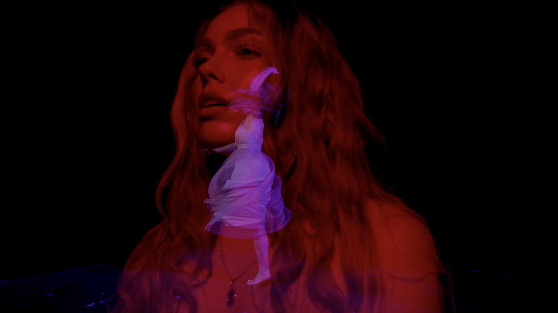 Micki Kahlon | Fine Art 3