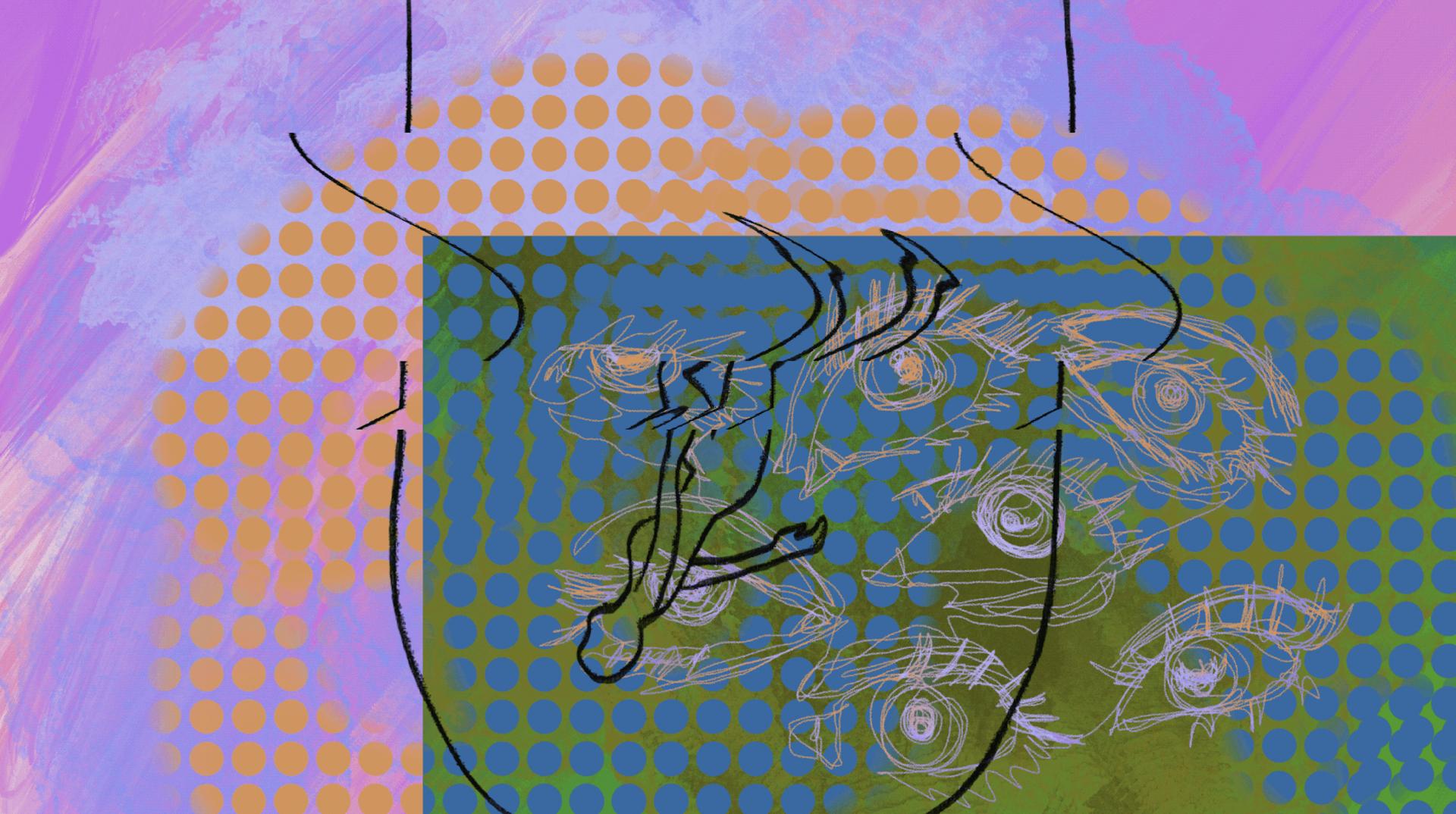 Sam Webster | Fine Art 3