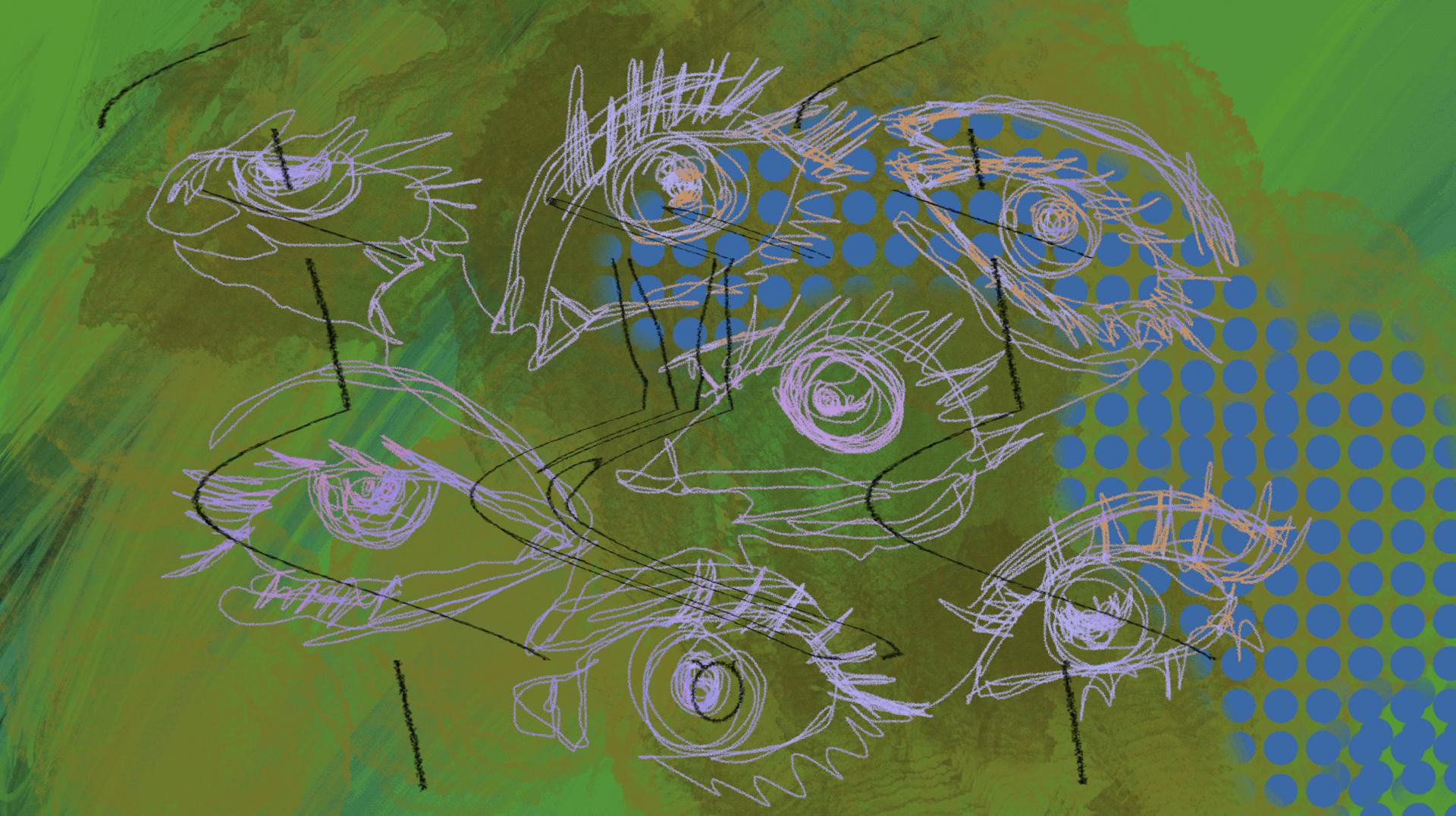 Sam Webster | Fine Art 4