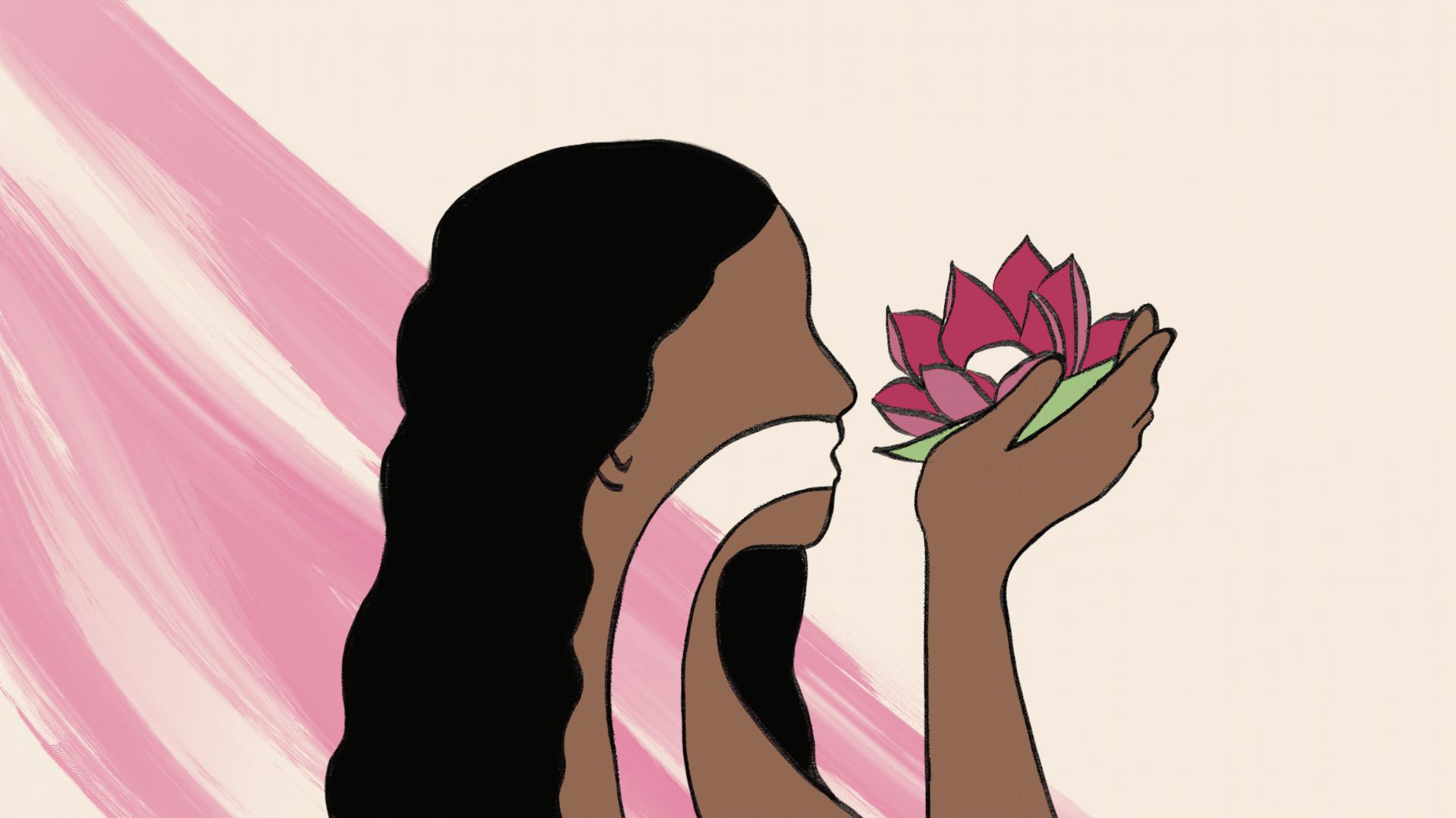 Sam Webster | Fine Art 1