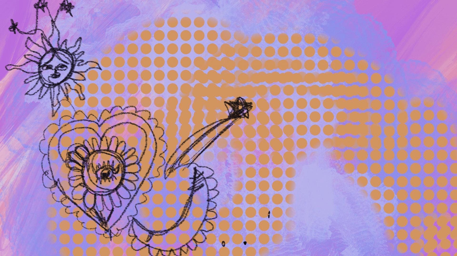 Sam Webster | Fine Art