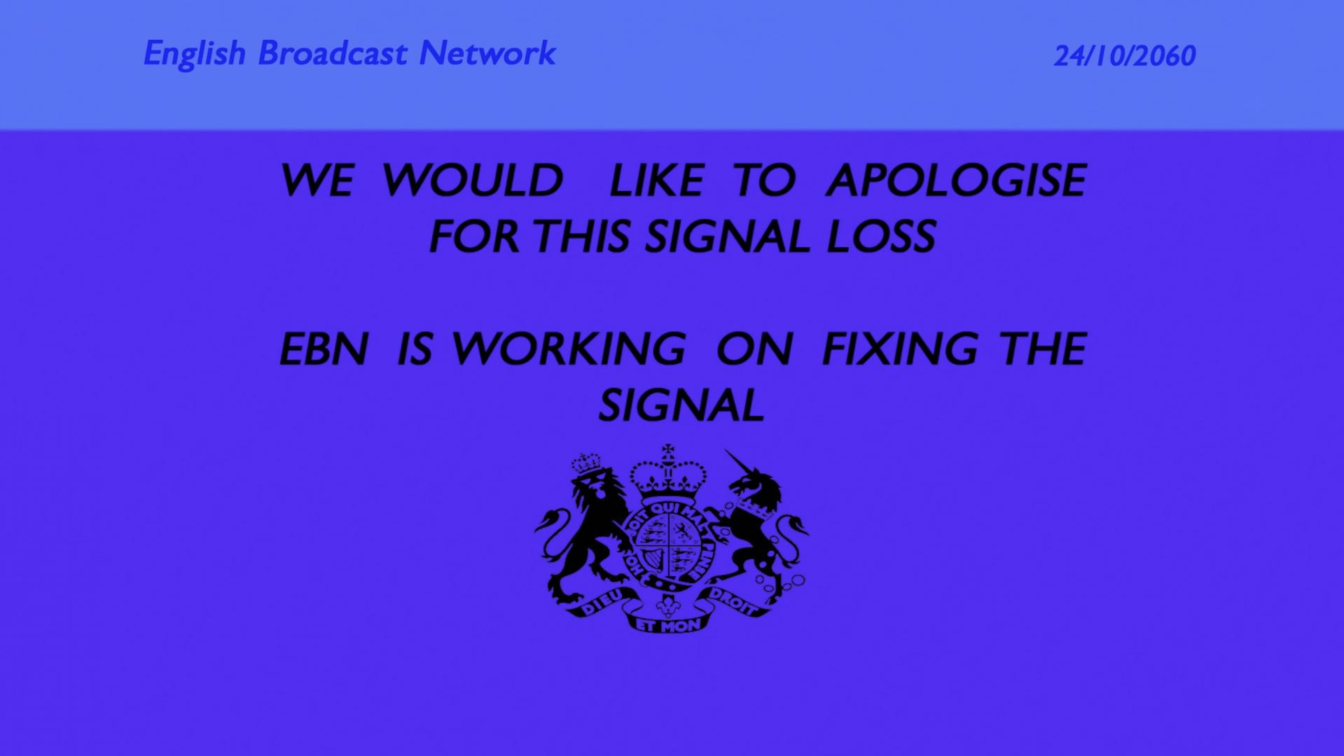 Karolina Zadroga | Fine Art 4