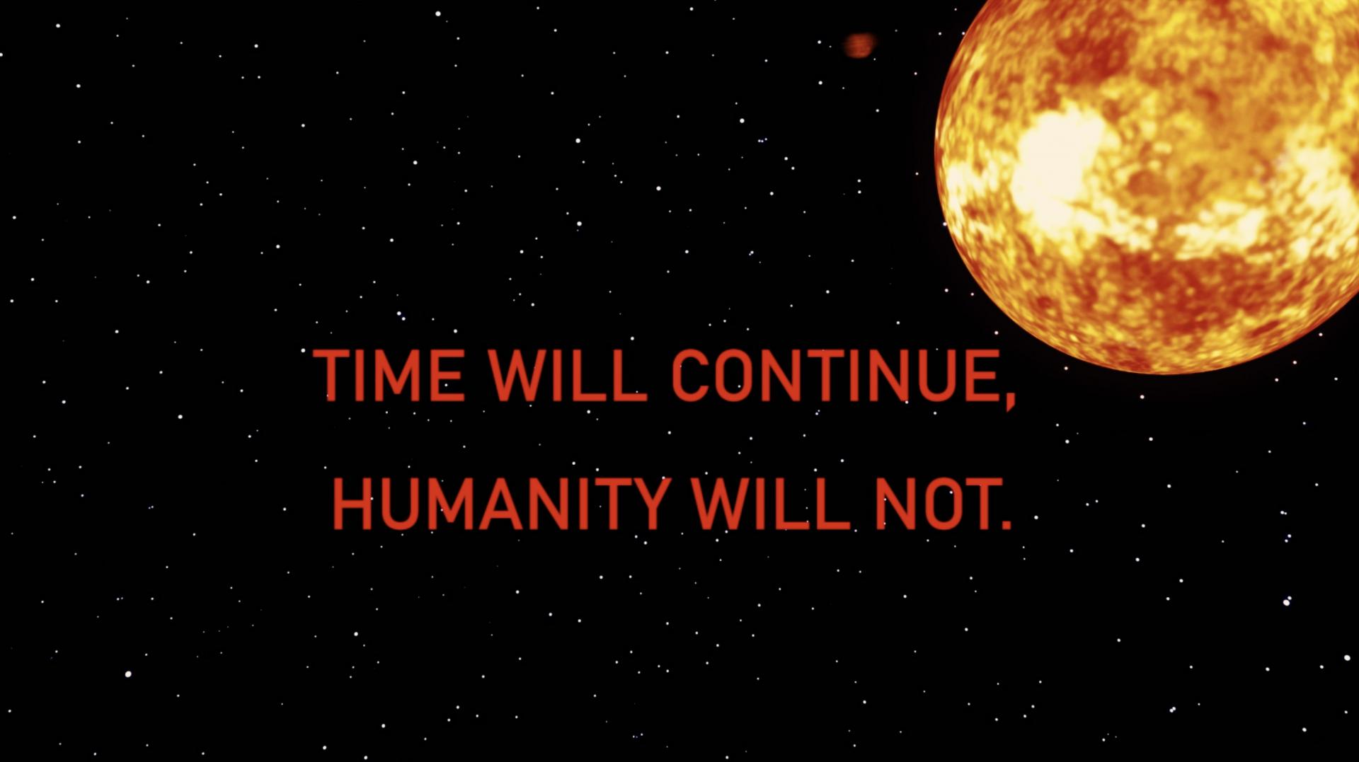 Karolina Zadroga | Fine Art 3