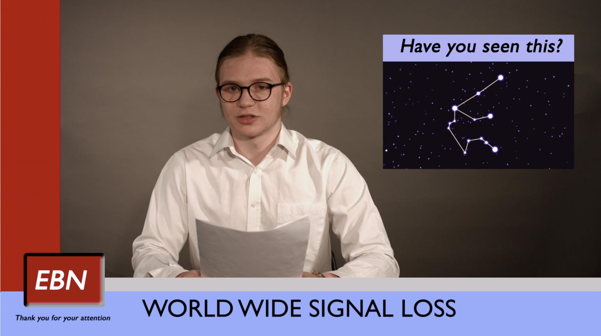 Karolina Zadroga | Fine Art 2