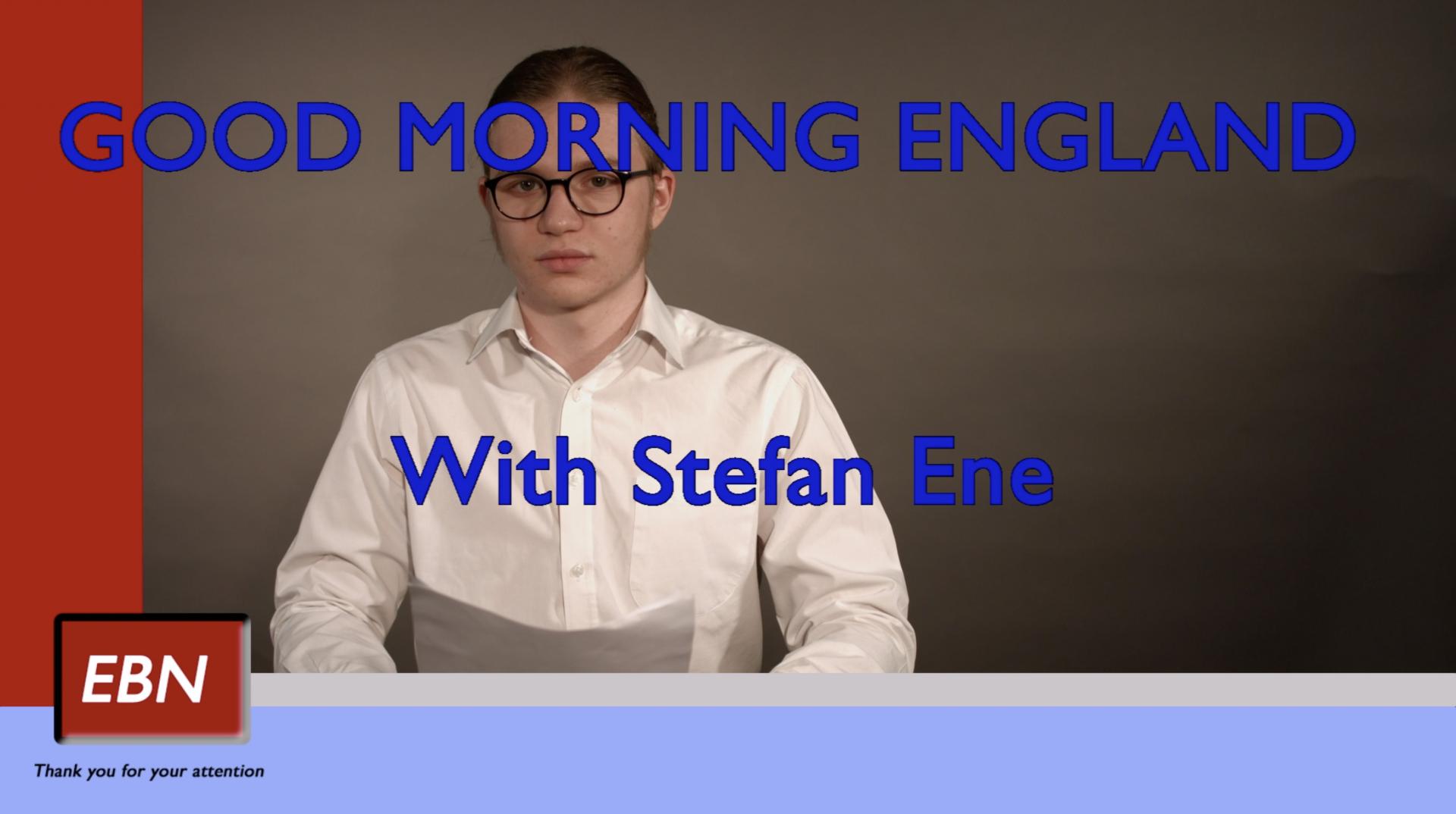 Karolina Zadroga | Fine Art 1