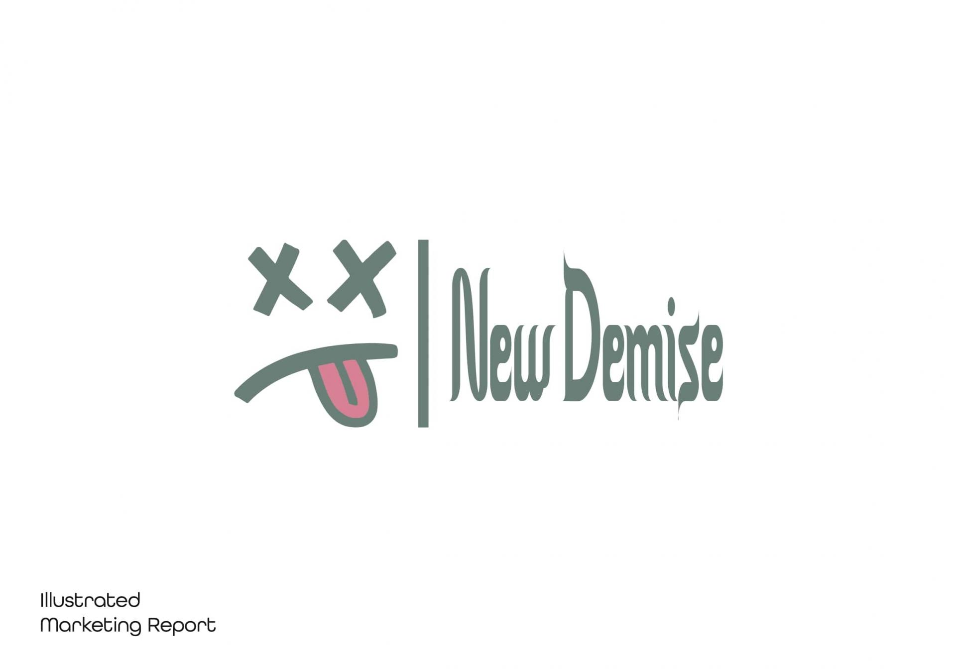 Sam Fowkes | Business & Management