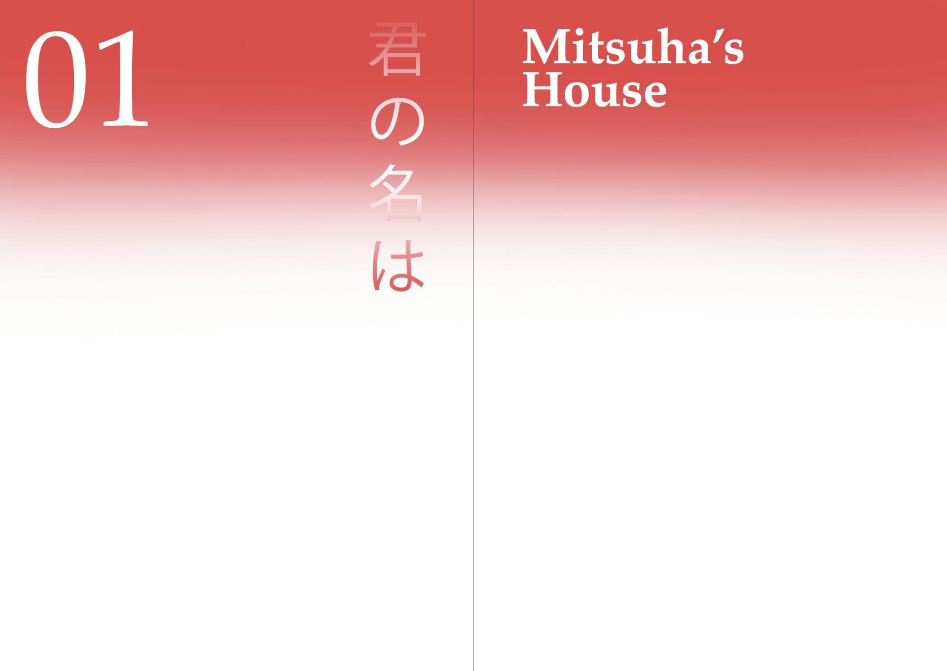 Reeya Manandhar | Graphic Design