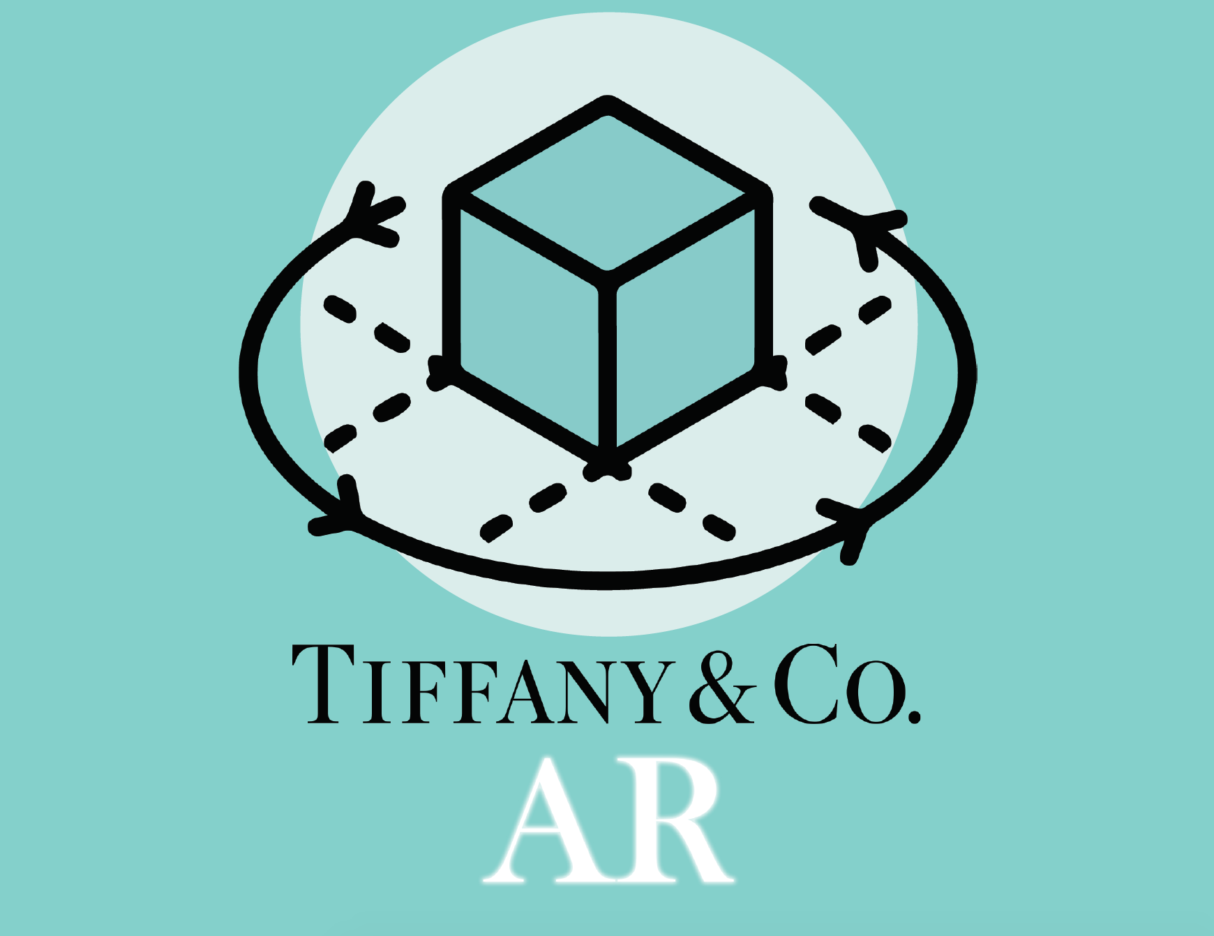 Coco Ferguson | Business & Management 3