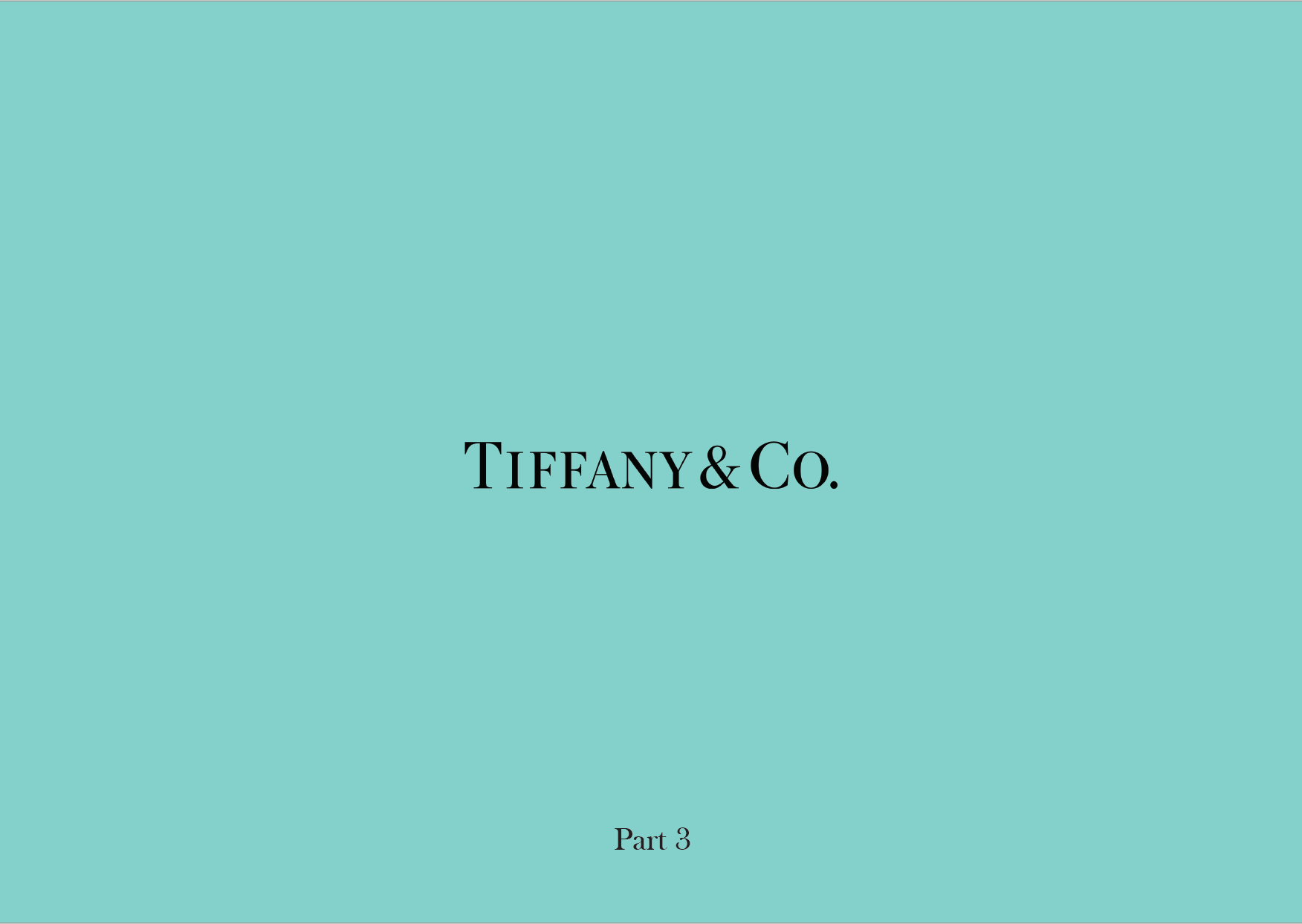 Coco Ferguson | Business & Management 4