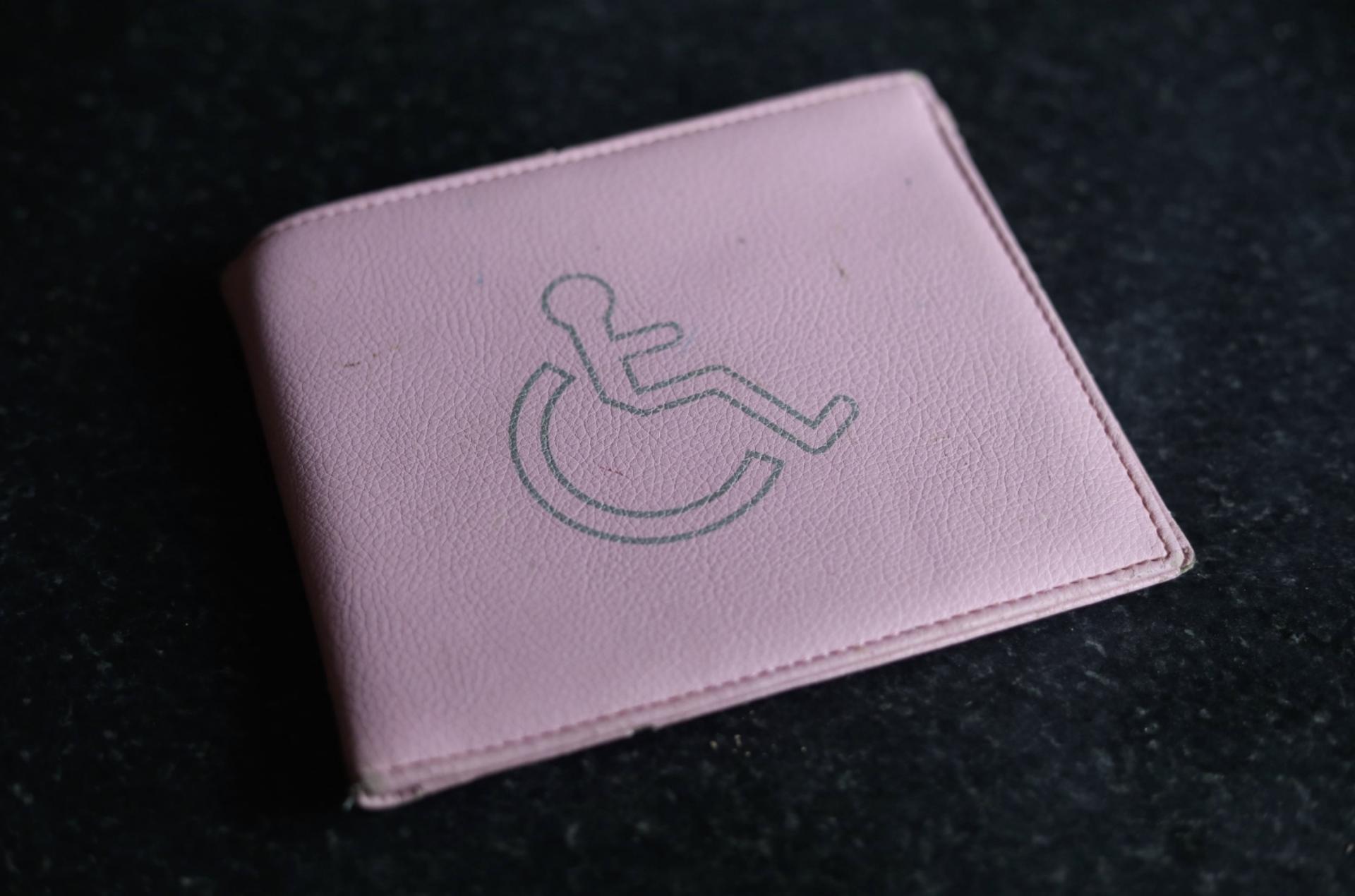 Catherine May | Photography