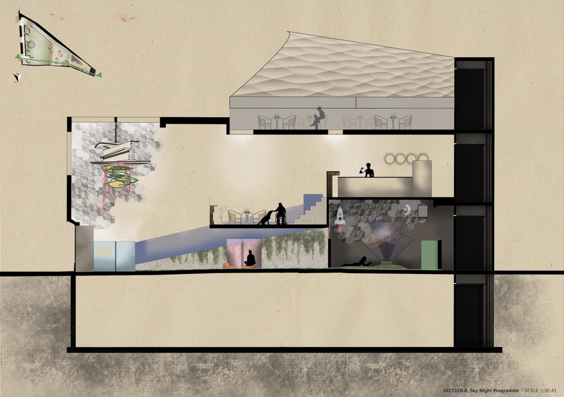 Christiane Gerges | Interior Design 6