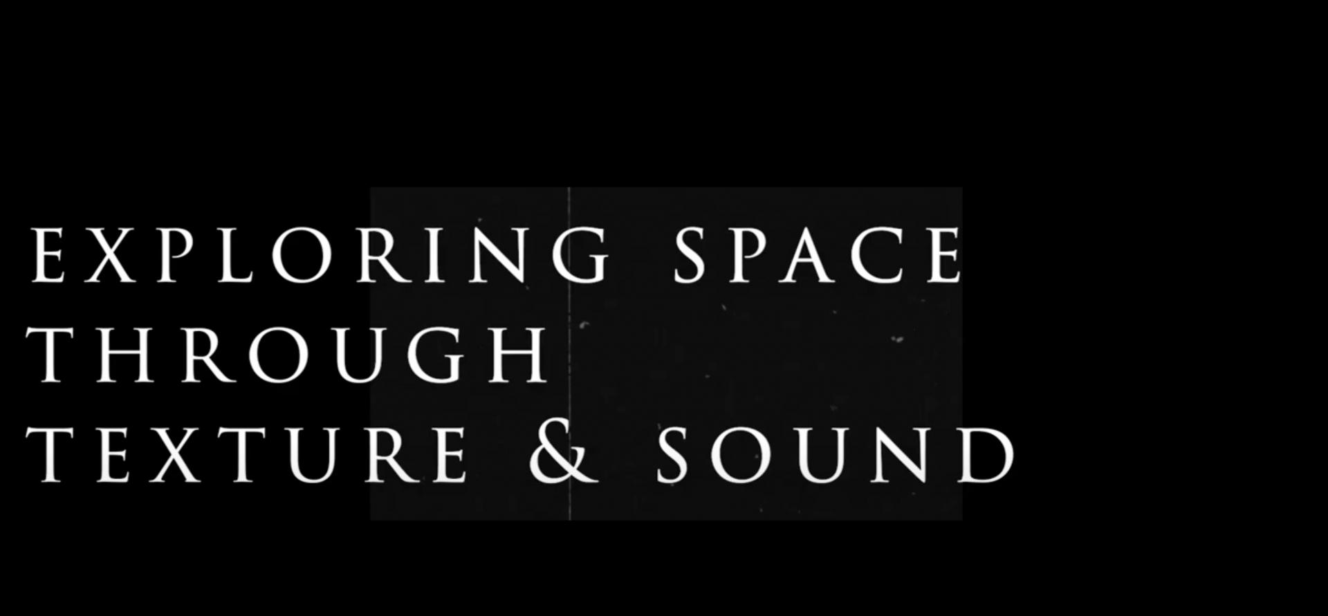 Christiane Gerges | Interior Design