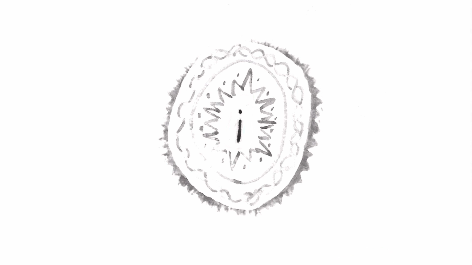 Whitney Manassian | Illustration 5