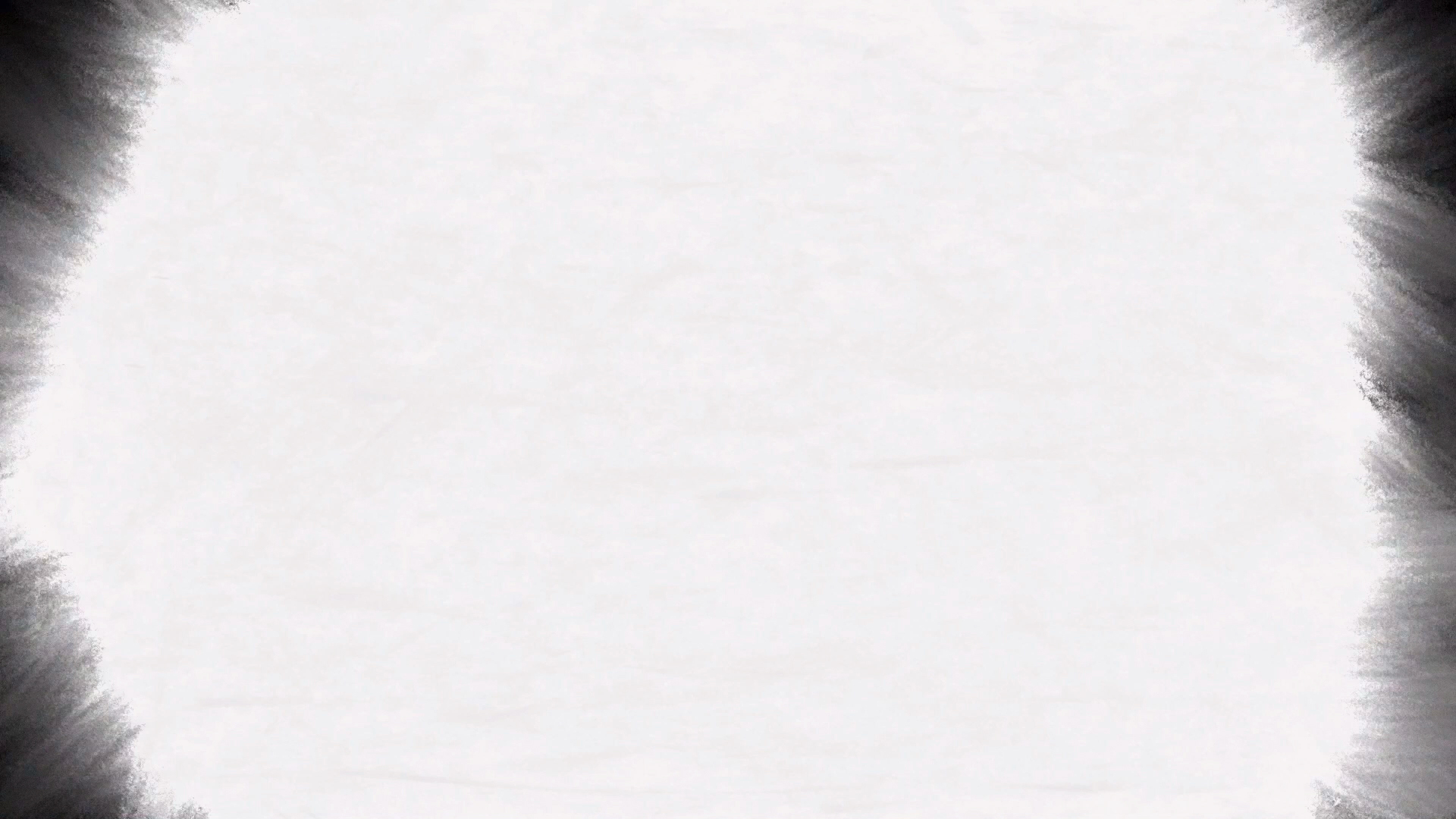 Whitney Manassian | Illustration 4