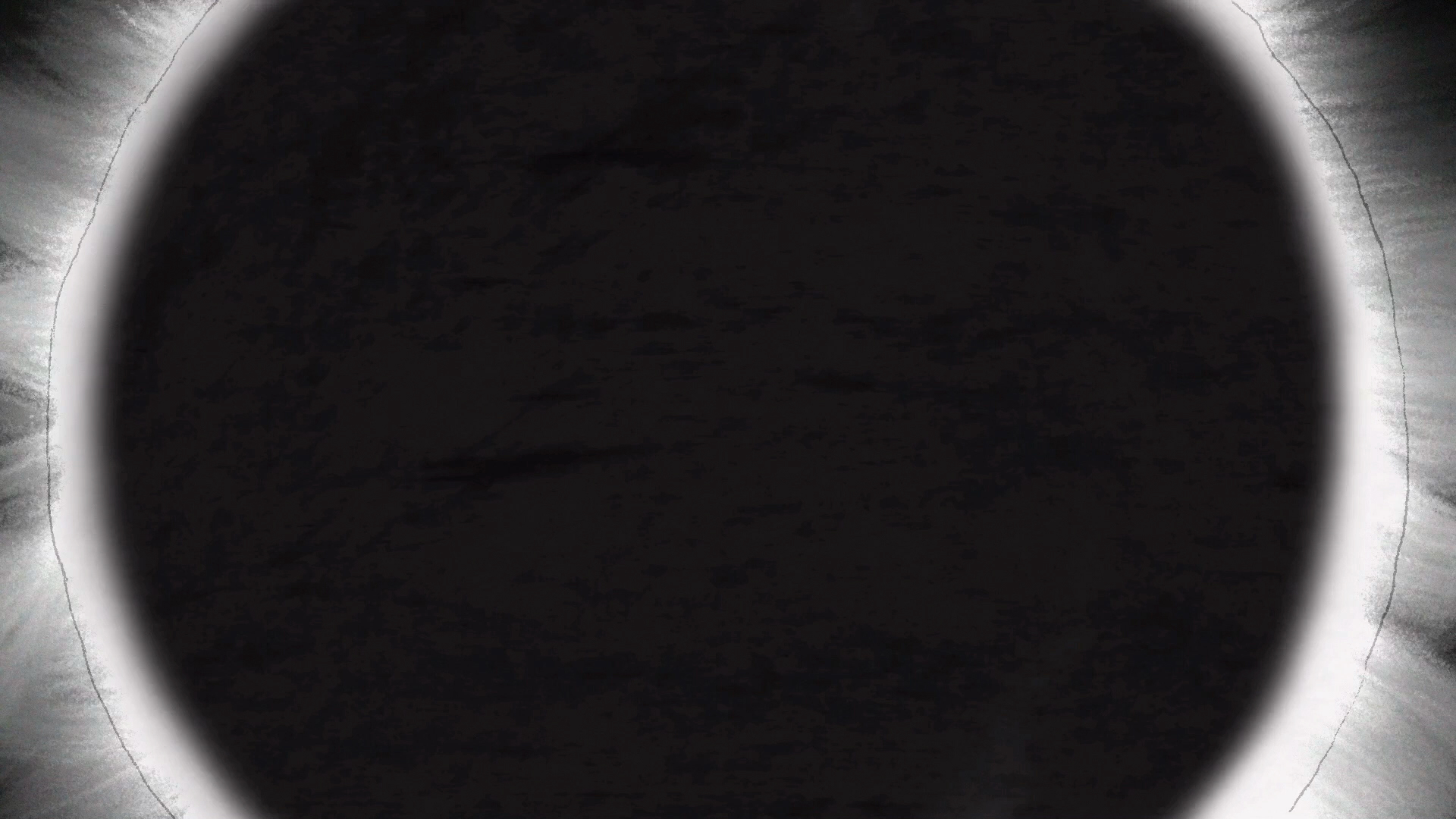 Whitney Manassian | Illustration 3