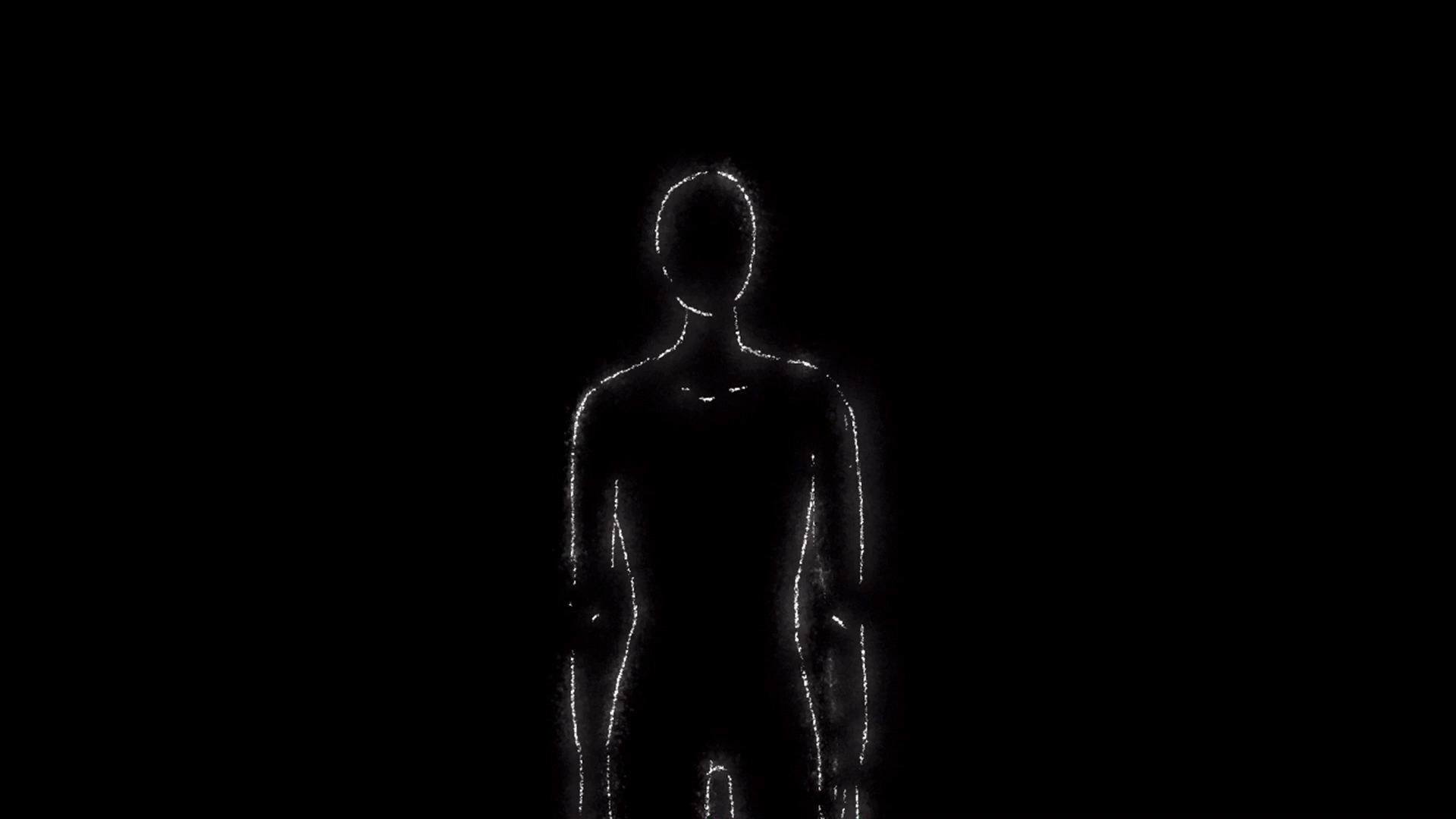 Whitney Manassian | Illustration 1