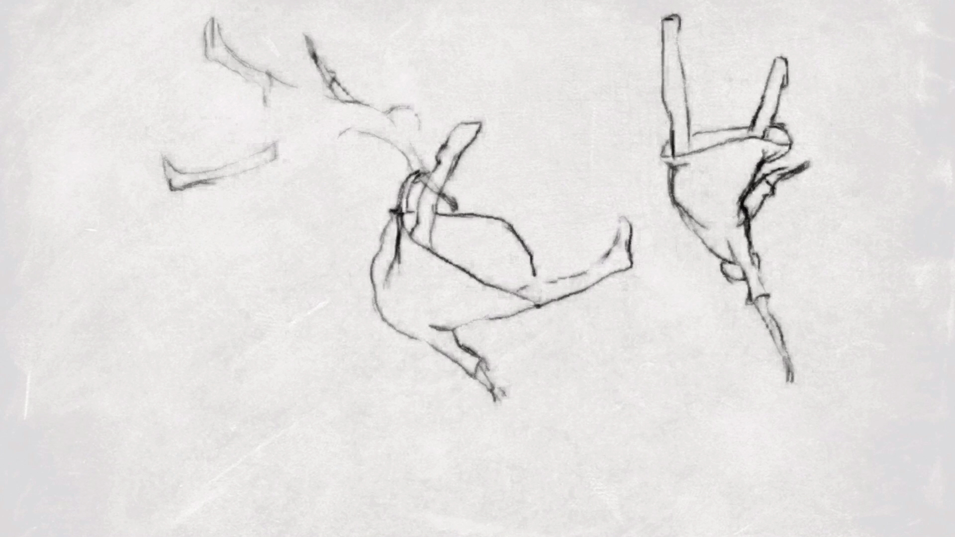 Whitney Manassian | Illustration